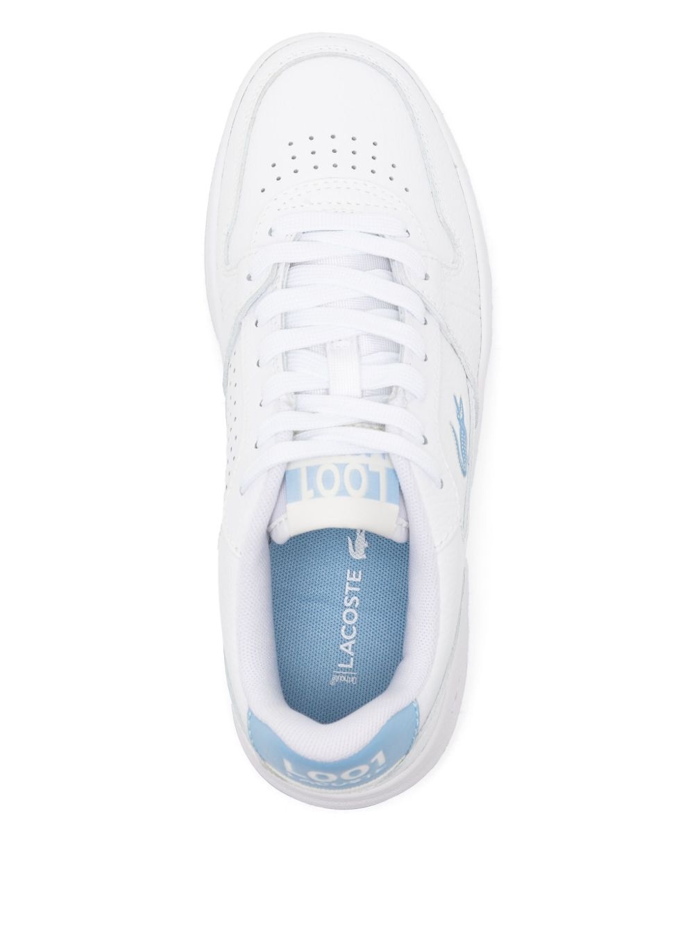 L001 Set sneakers - 4