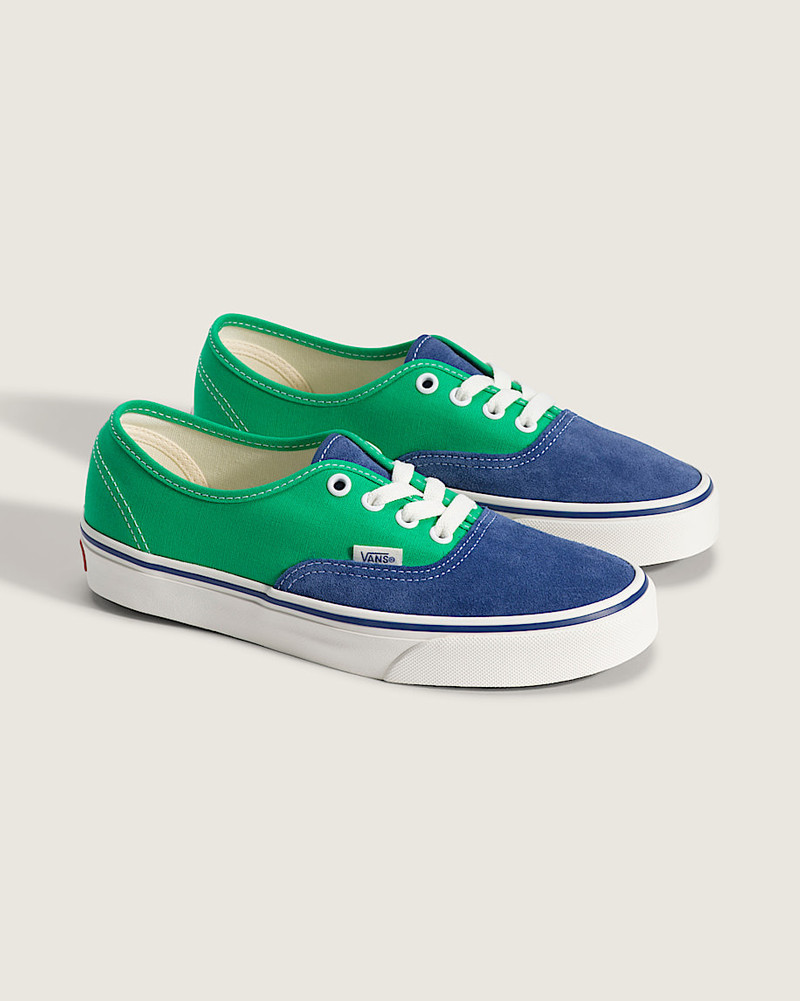 Vans Authentic Shoe outlook
