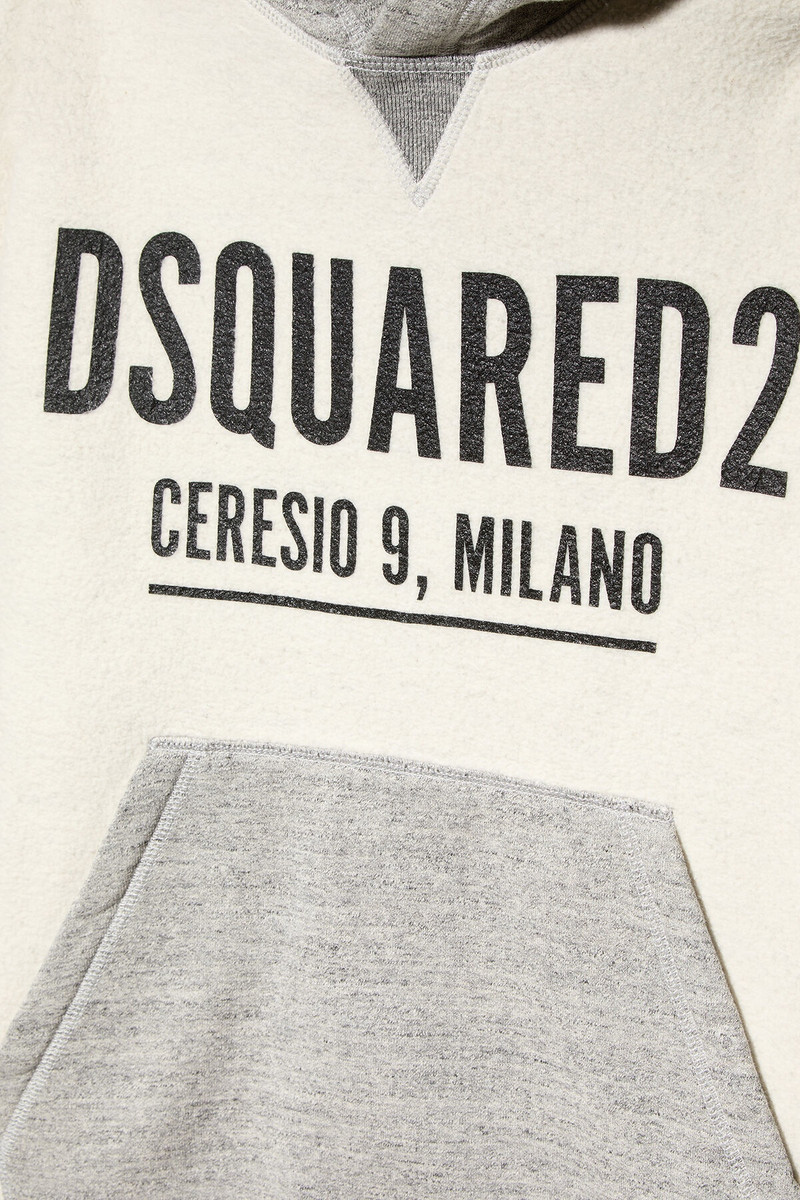 CERESIO 9 MIKE HOODIE 3