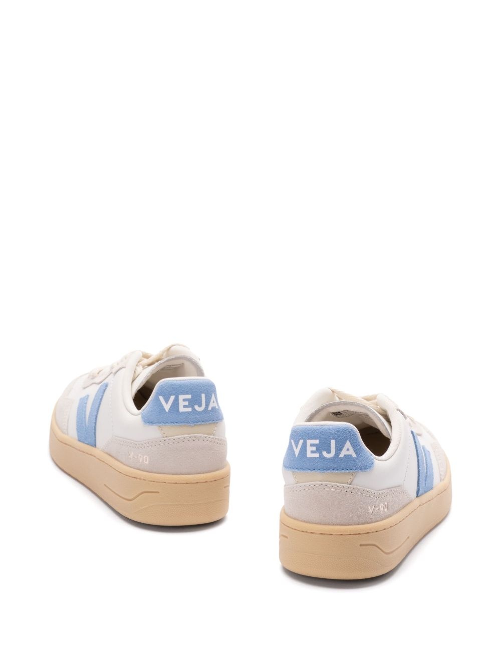V-90 sneakers - 3