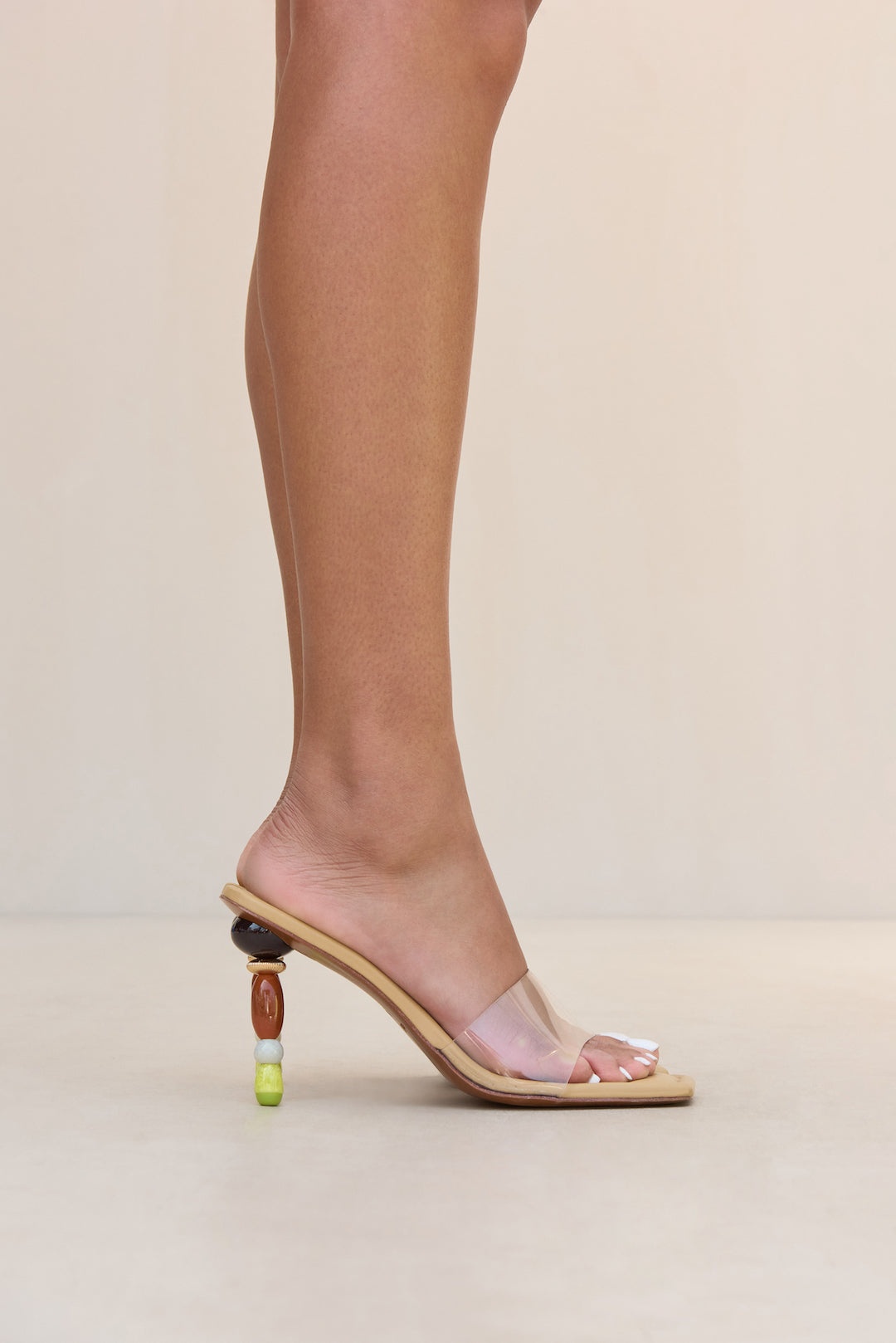 MAHINA SANDAL - 2