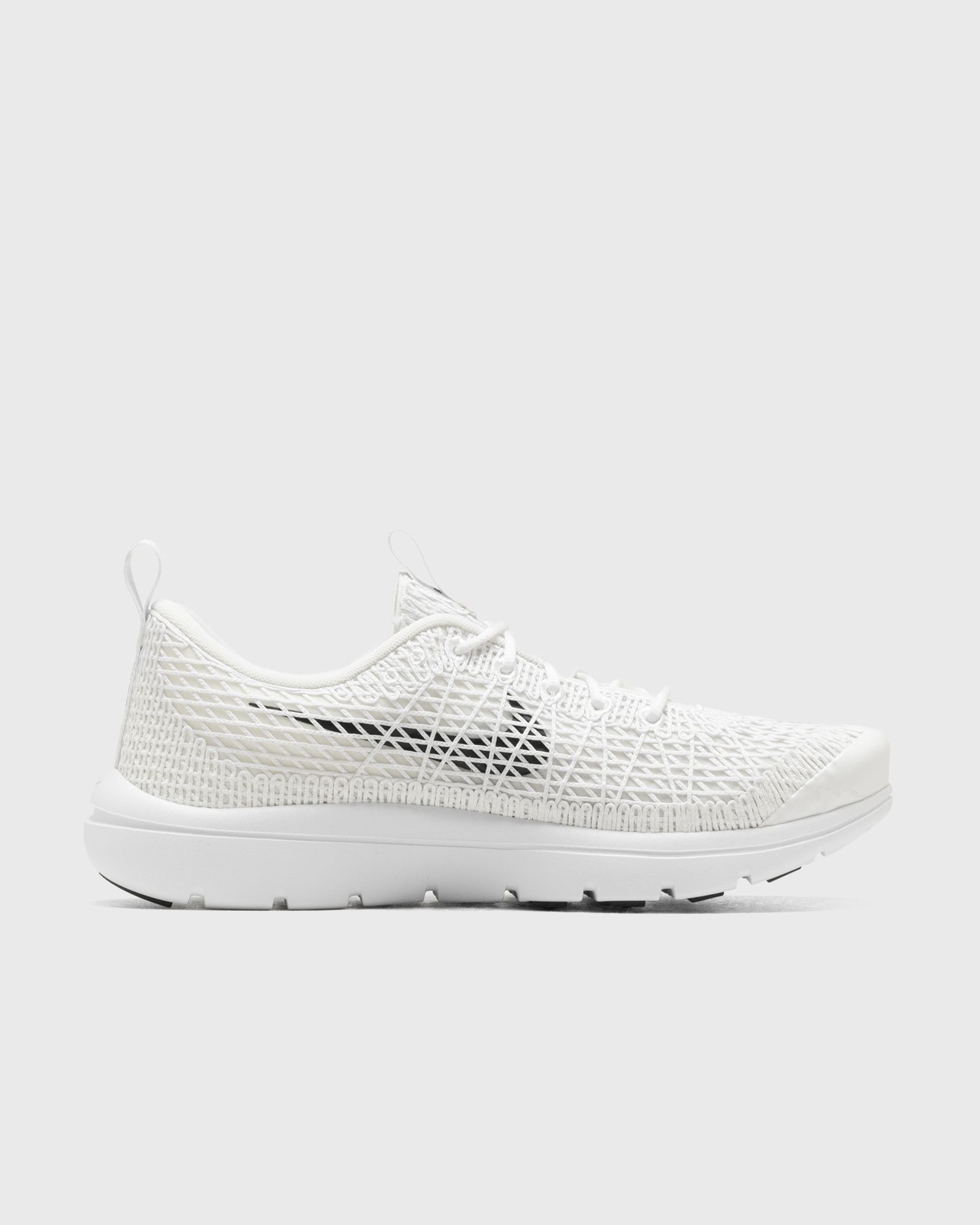 X NIKE Air Rejuven8 - 3