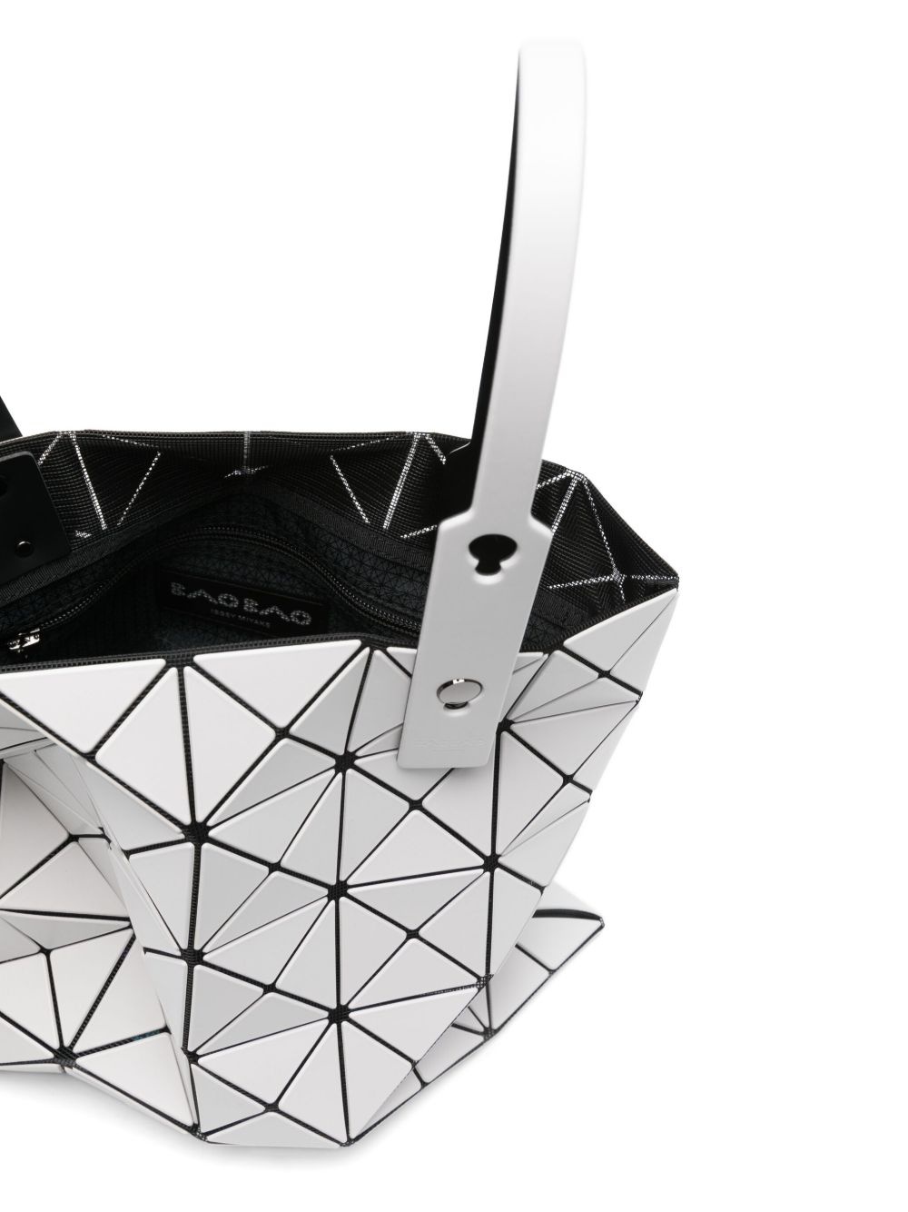 Lucent tote bag - 5
