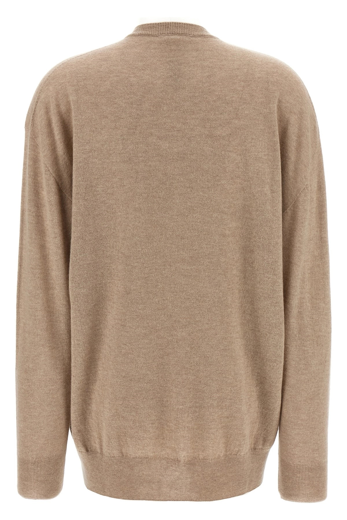 'Jairo' sweater - 3