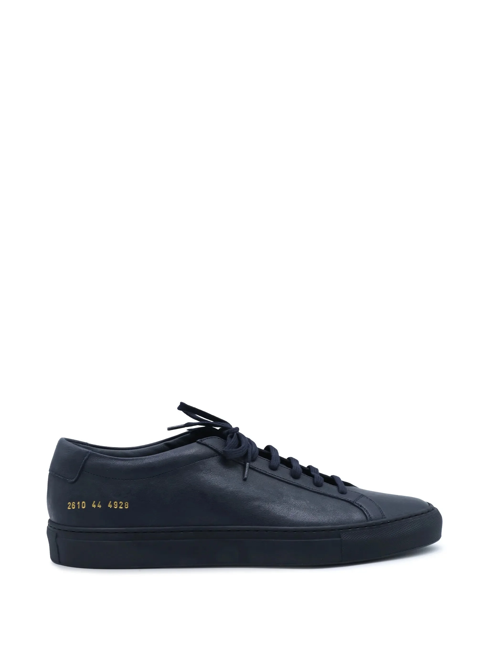 Common Projects Achilles Sneakers - 1