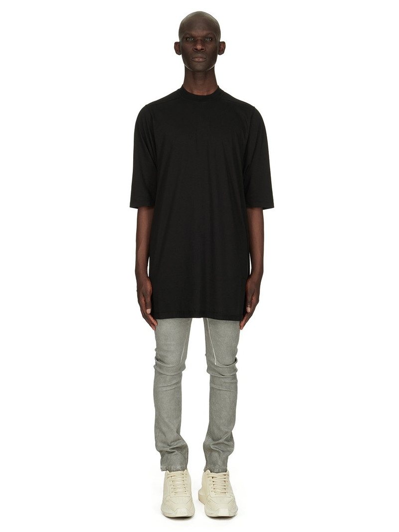 Rick Owens DRKSHDW TOP outlook
