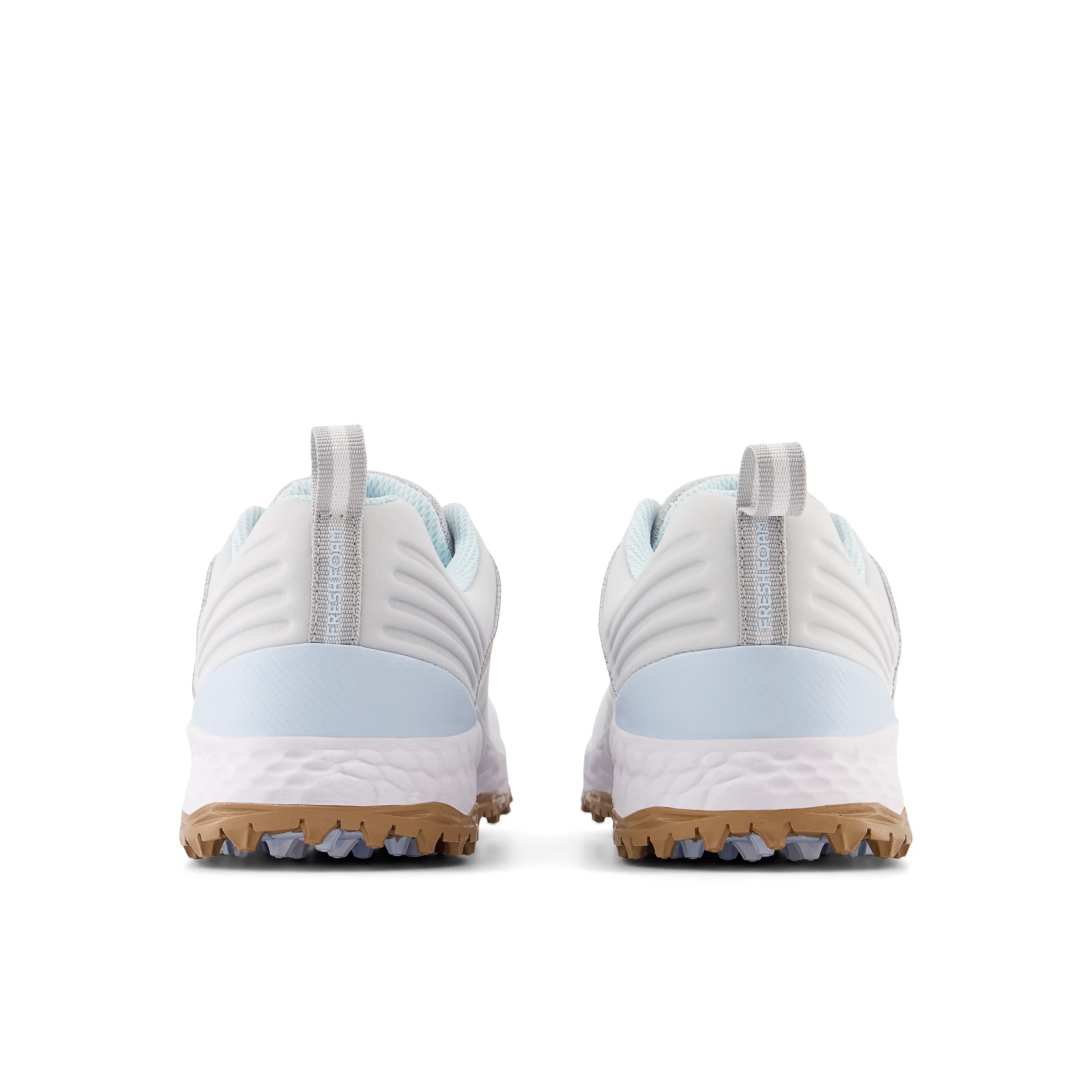 Women's Fresh Foam Contend v2 Golf Shoes - 5