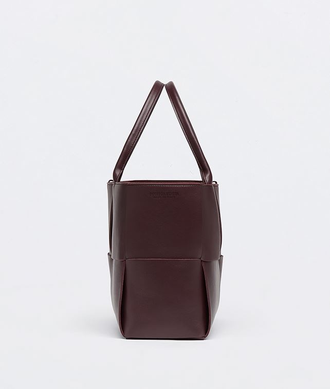 ARCO TOTE - 2