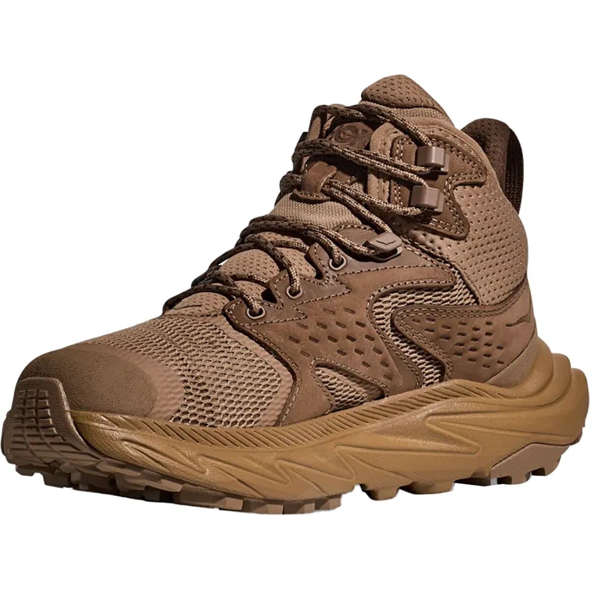 Anacapa 2 Mid GTX Hiking Boot - Men's - 3