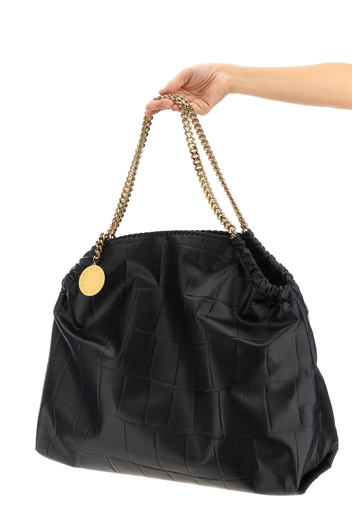 'Falabella' large shopping bag - 2