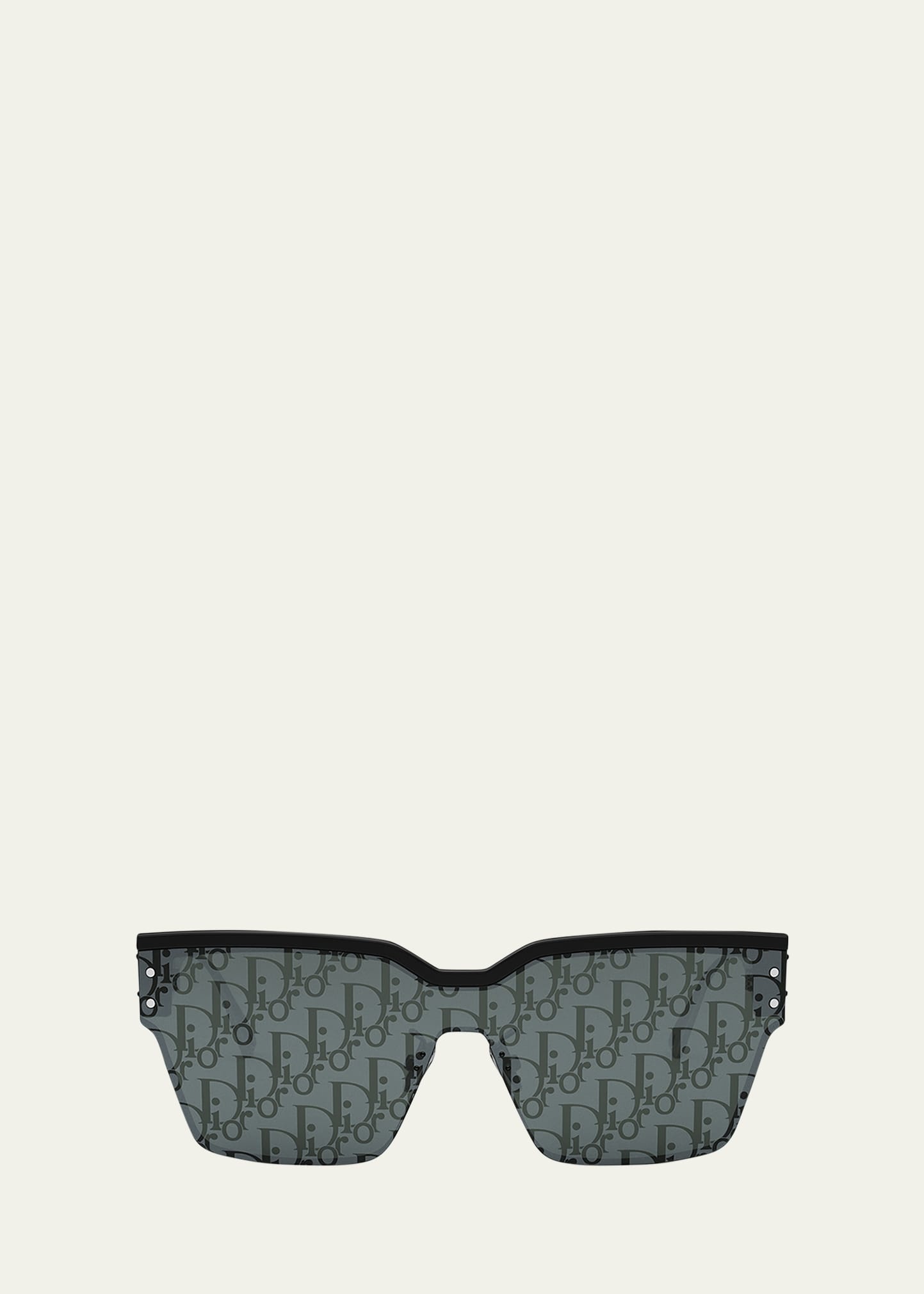 DiorClub M4U Sunglasses - 1