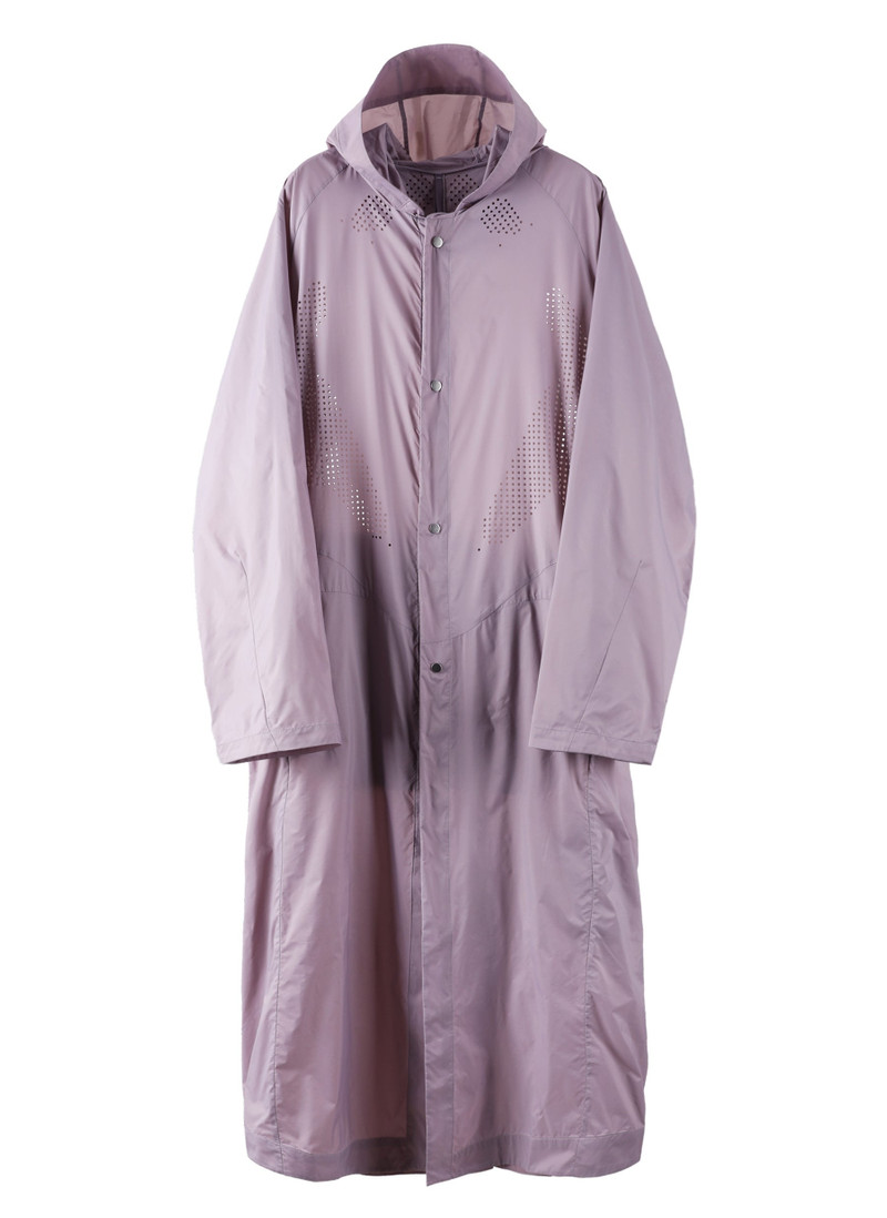 5.0+ COAT RIGHT (LAVENDER) 1