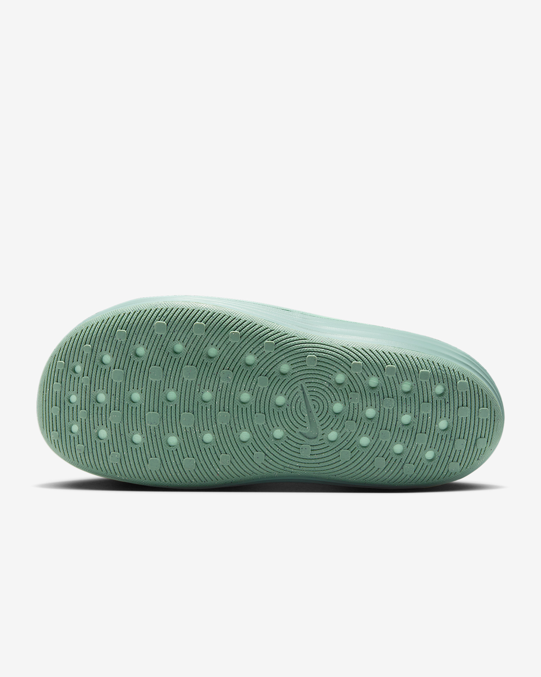Nike ReactX Rejuven8 Women's Slides - 3