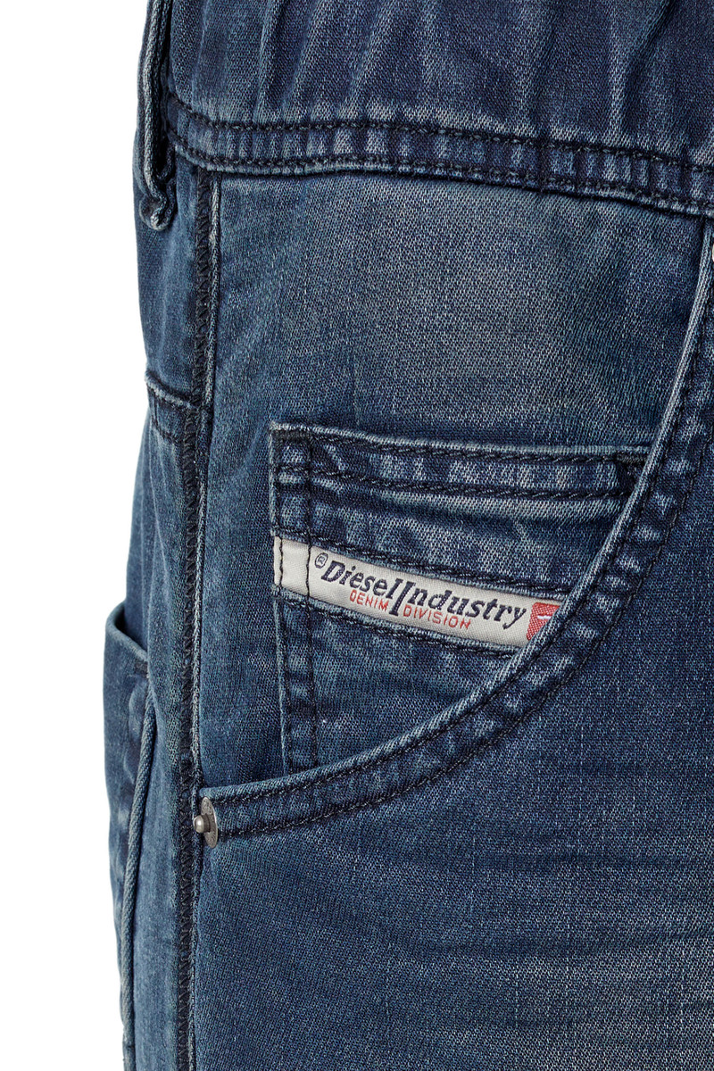 KROOLEY JOGGJEANS® 068BC 타월 6