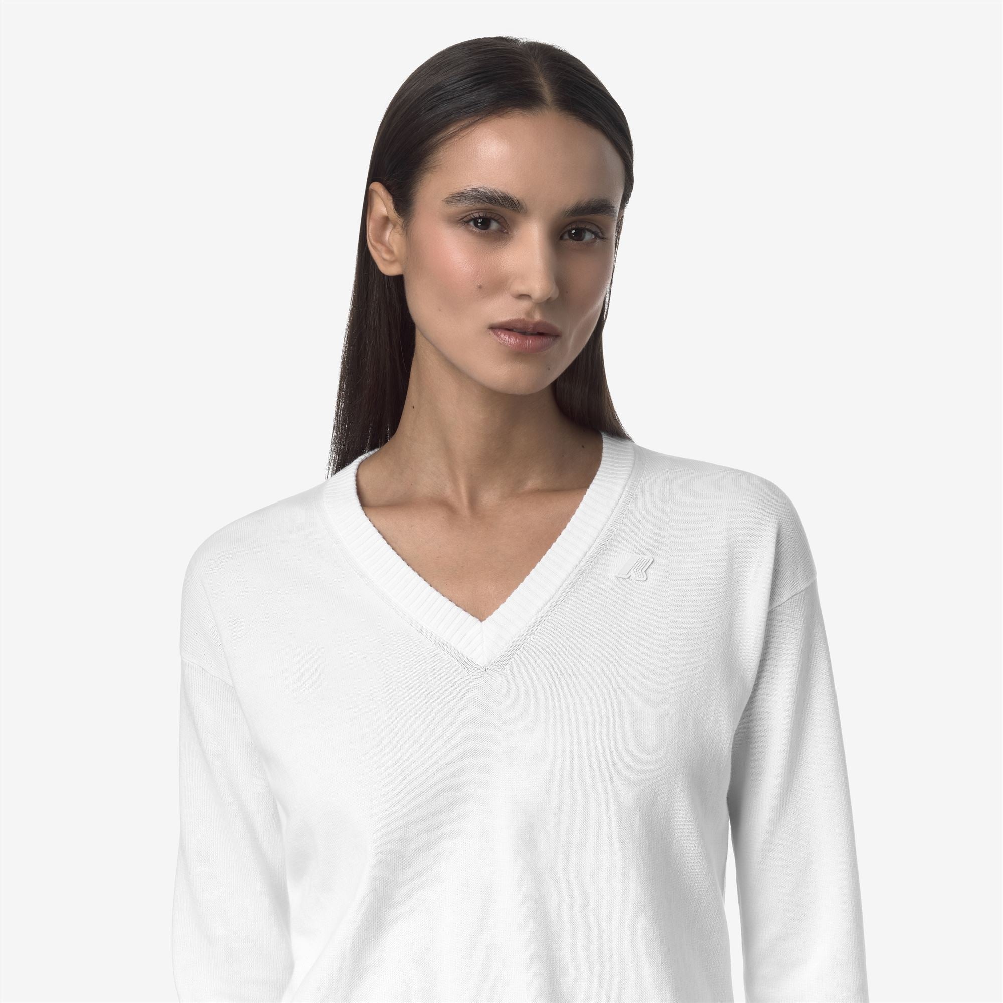 ADINE COTTON PS - 2