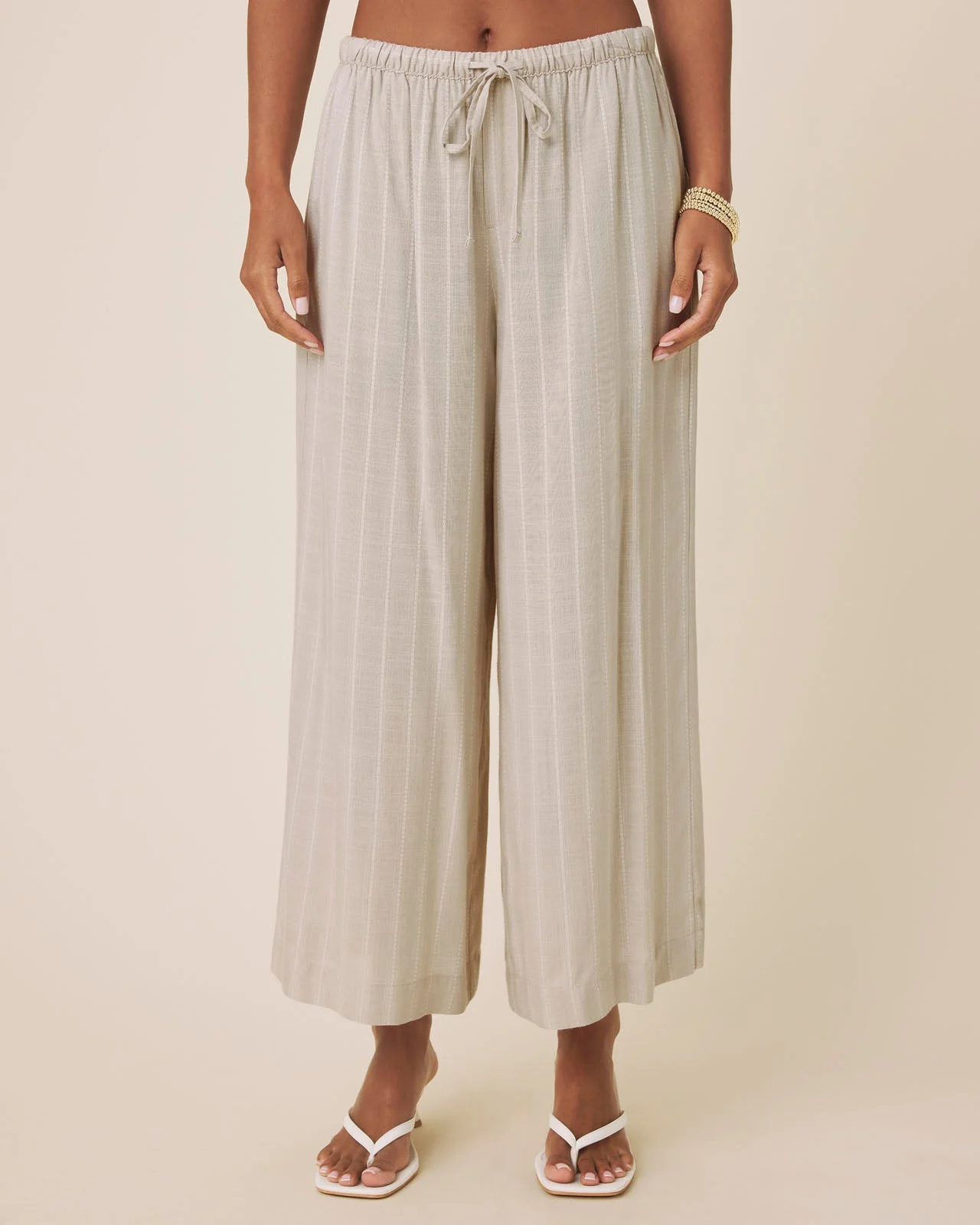 Bianca Pant - 1