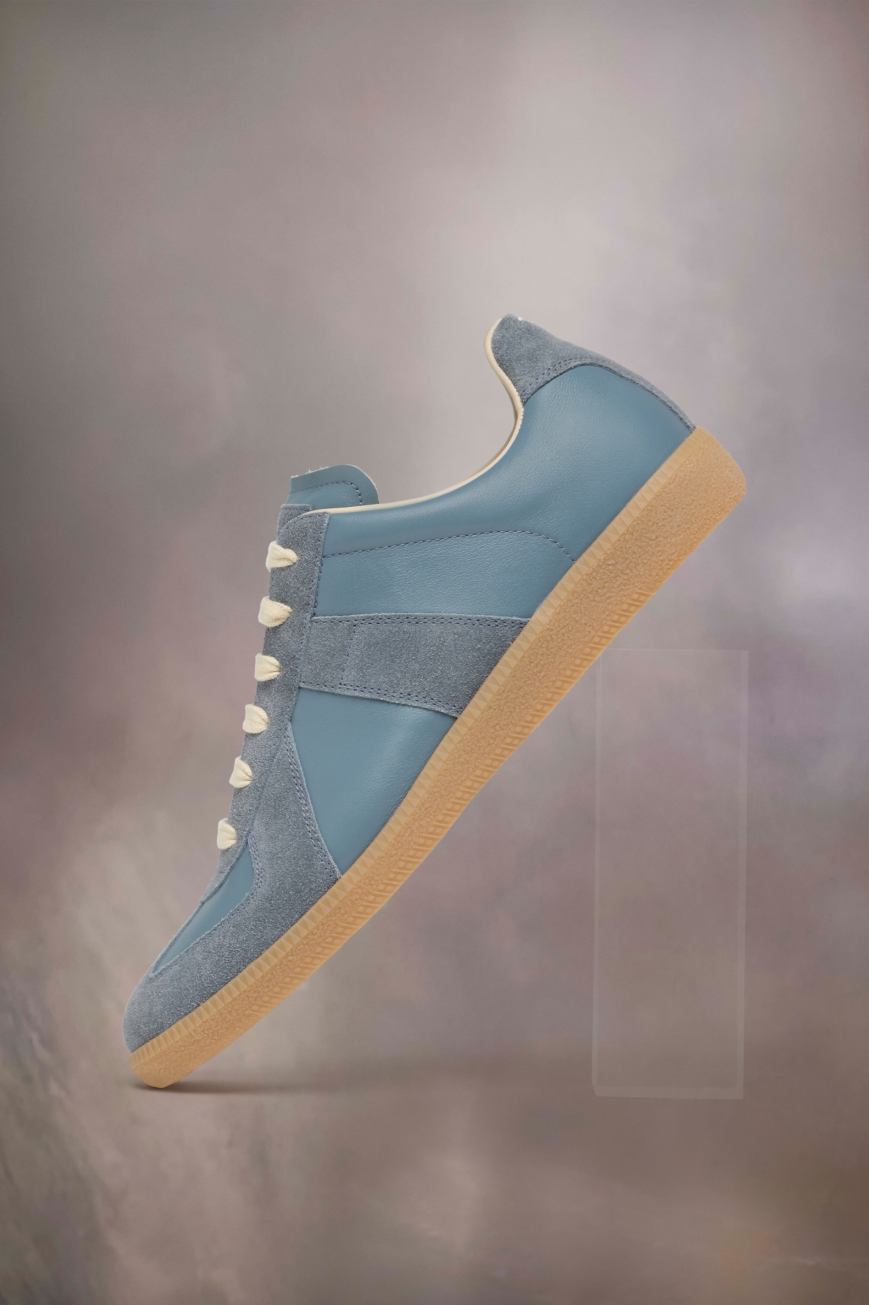 Maison Margiela Replica sneakers | REVERSIBLE
