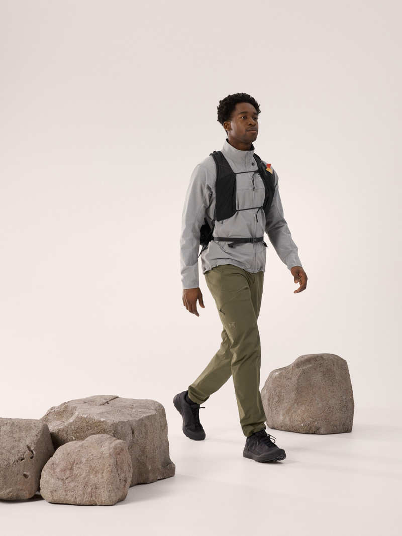 Arc'teryx Gamma Pant outlook