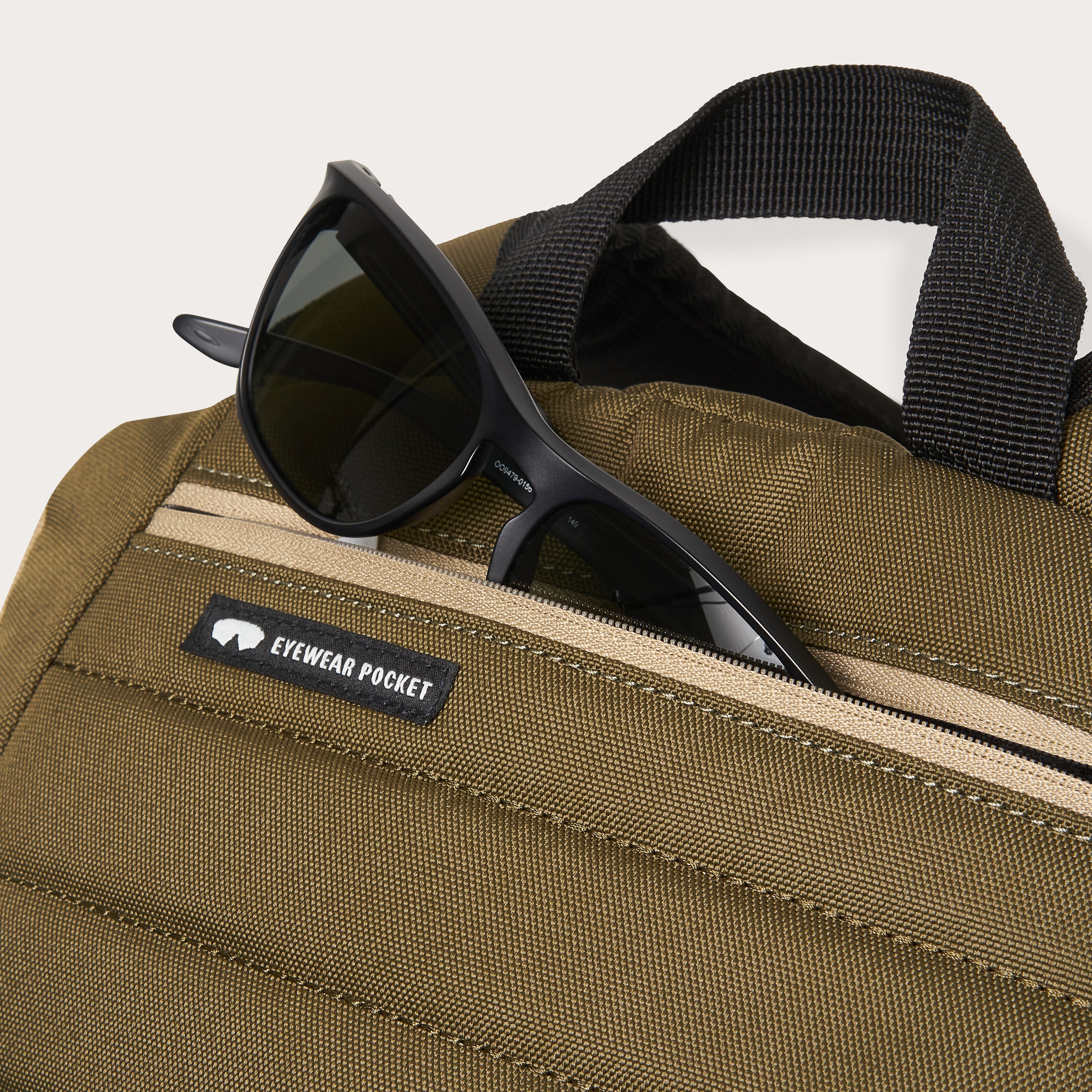 Enduro 3.0 Big Backpack - 5
