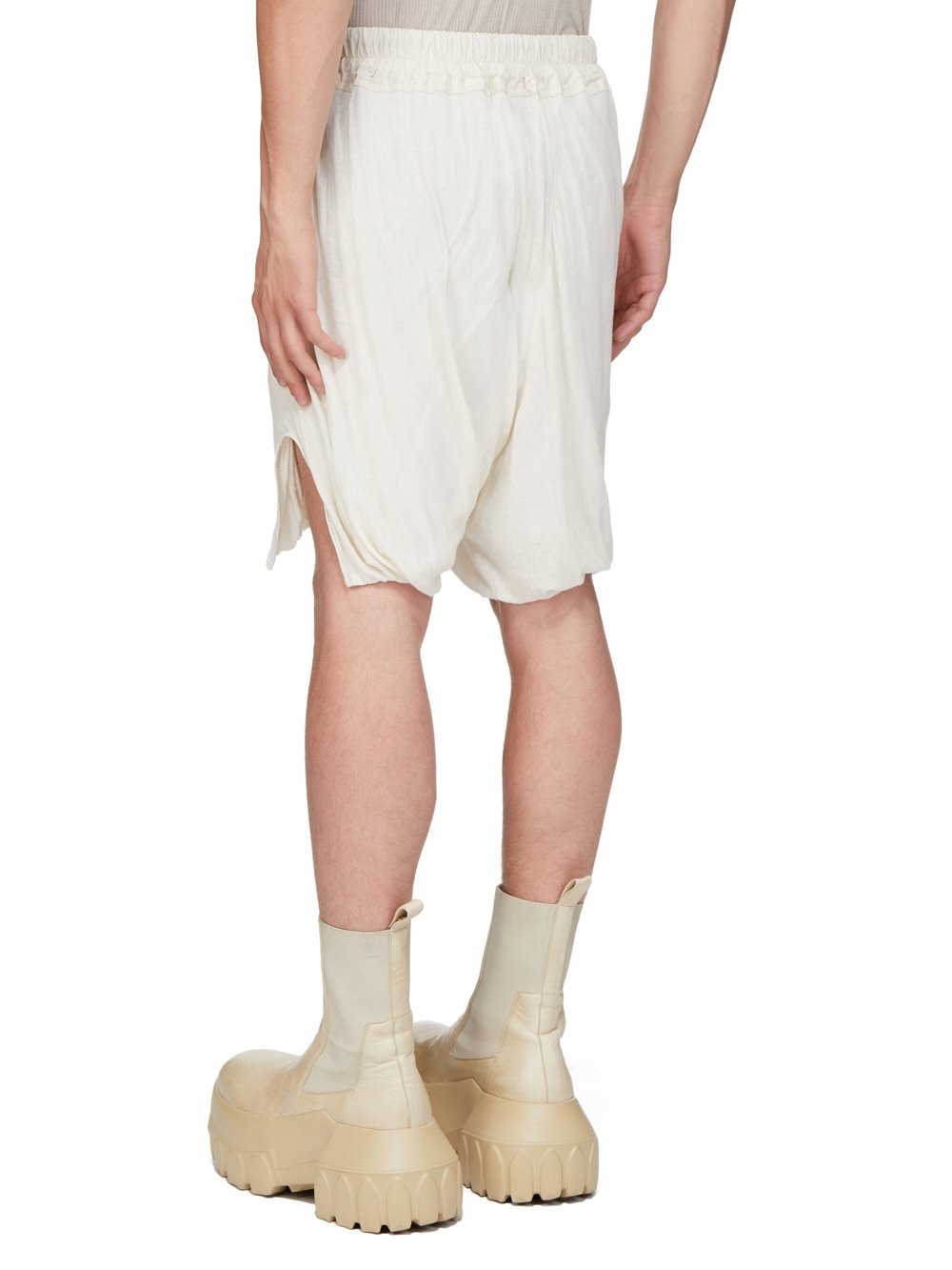 SHORTS - 3
