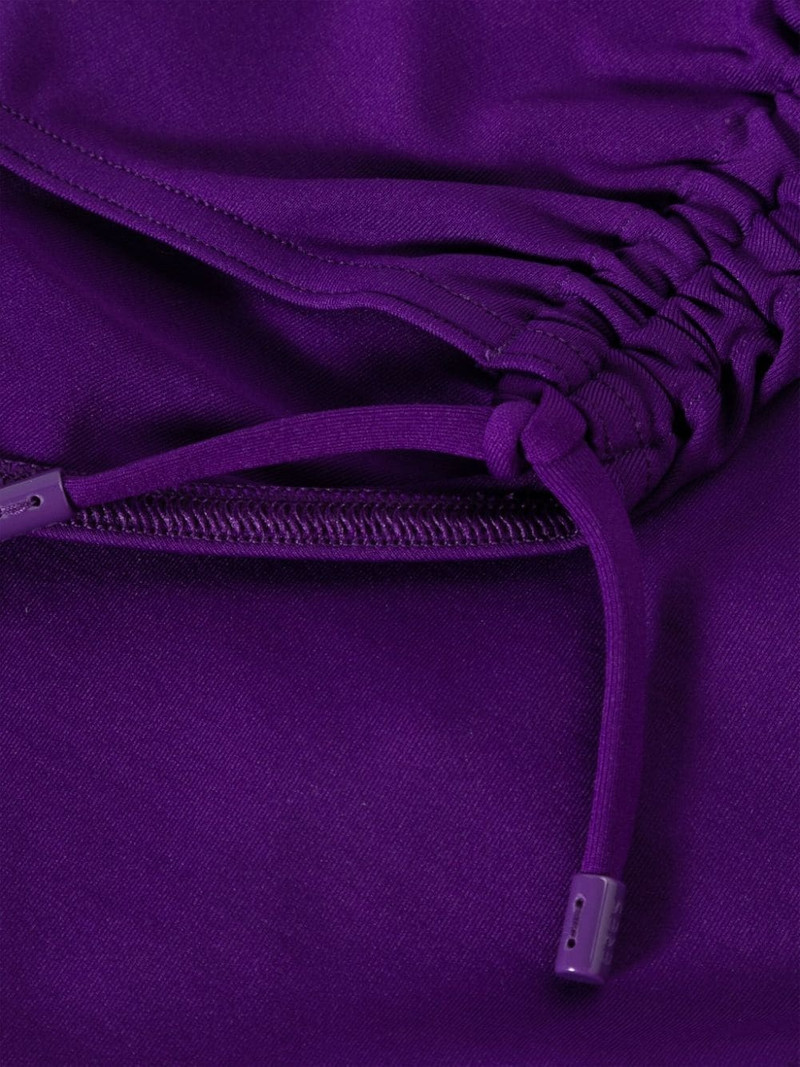 Ever high-waisted bikini briefs 3