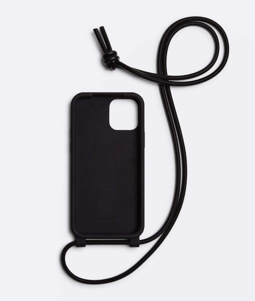 iphone 12 pro case - 2