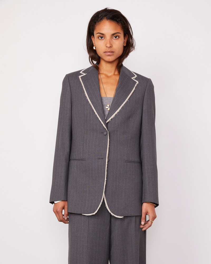 GIOVANNI JACKET 3