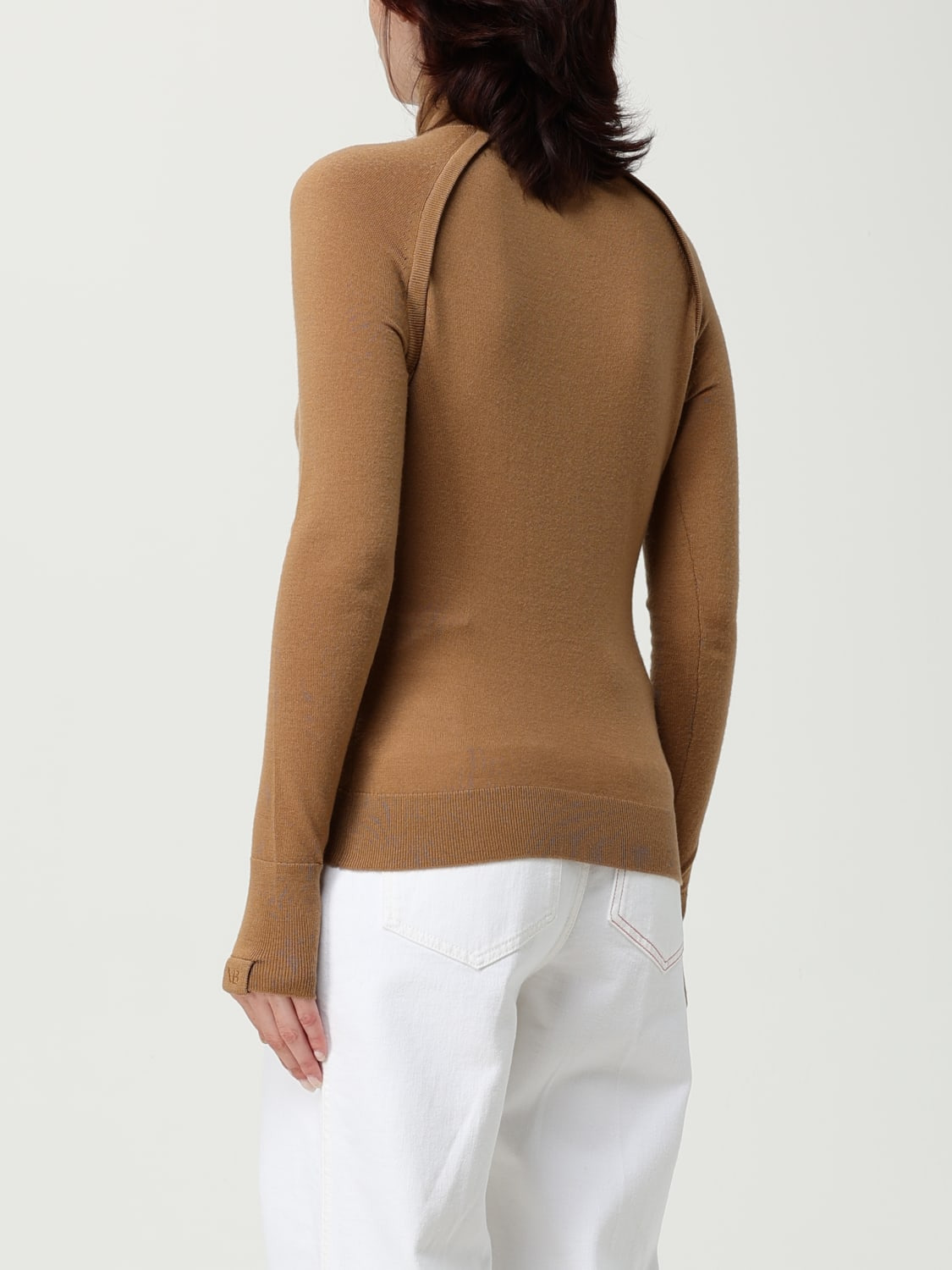 Sweater woman Victoria Victoria Beckham - 3