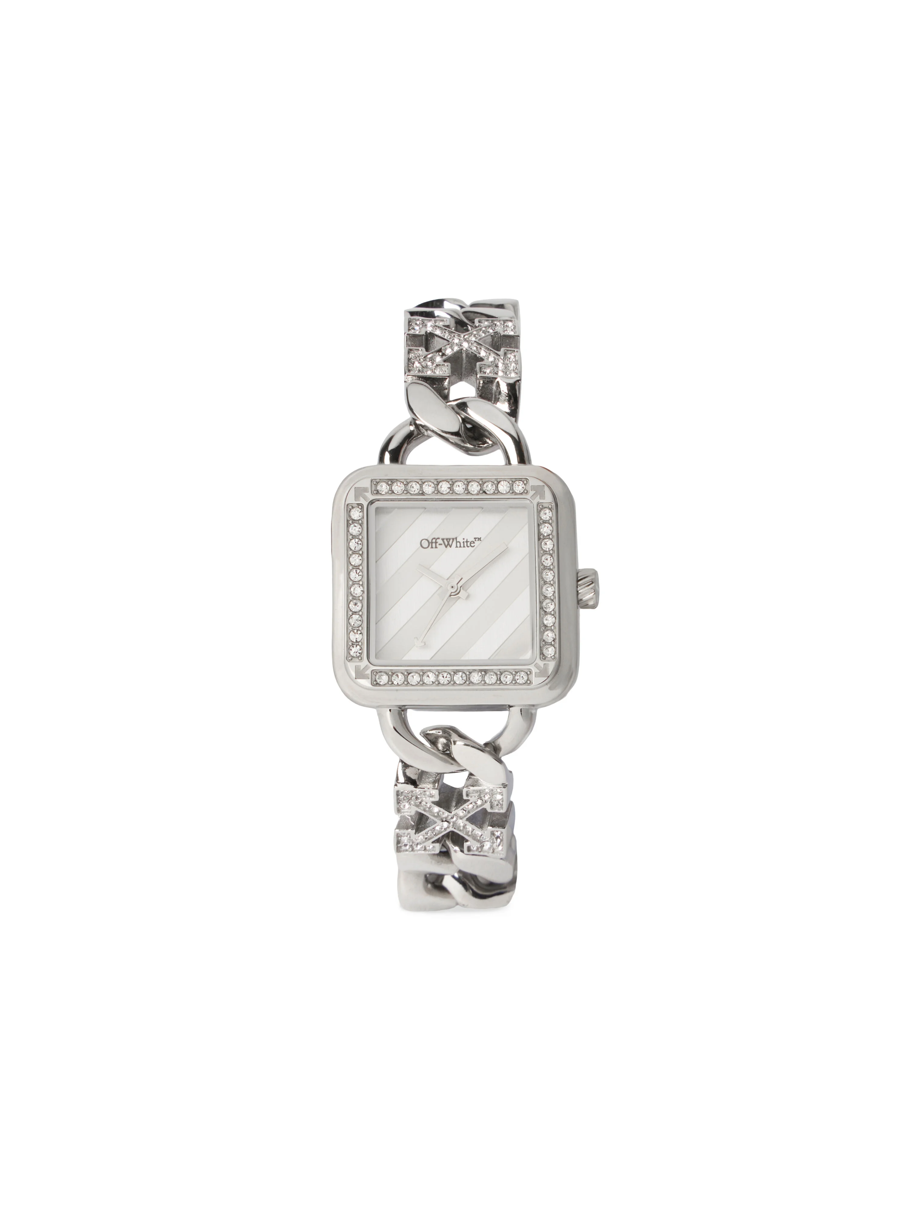 "Street Bling" Watch - 1