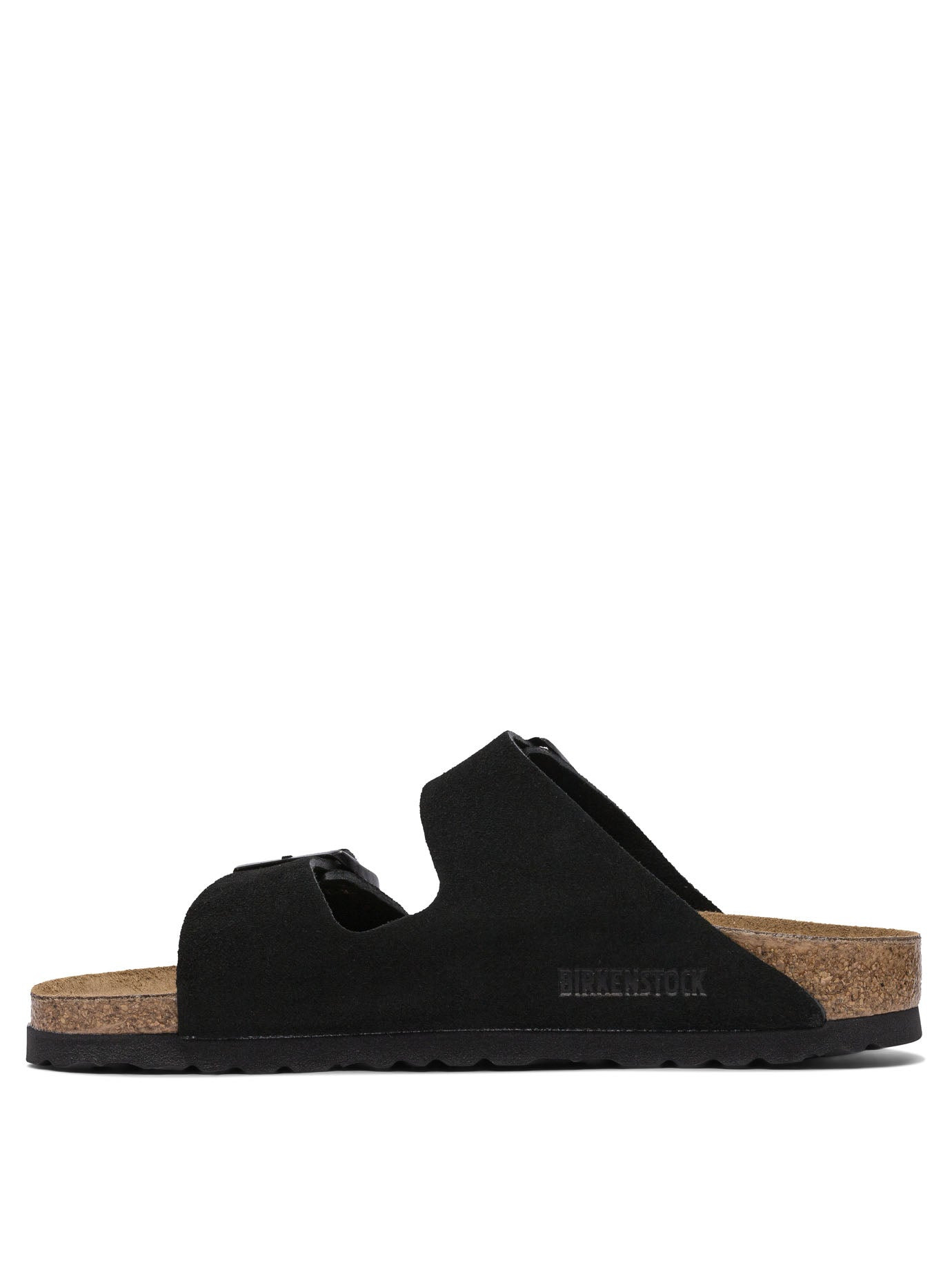Birkenstock "arizona" Sandals - 3
