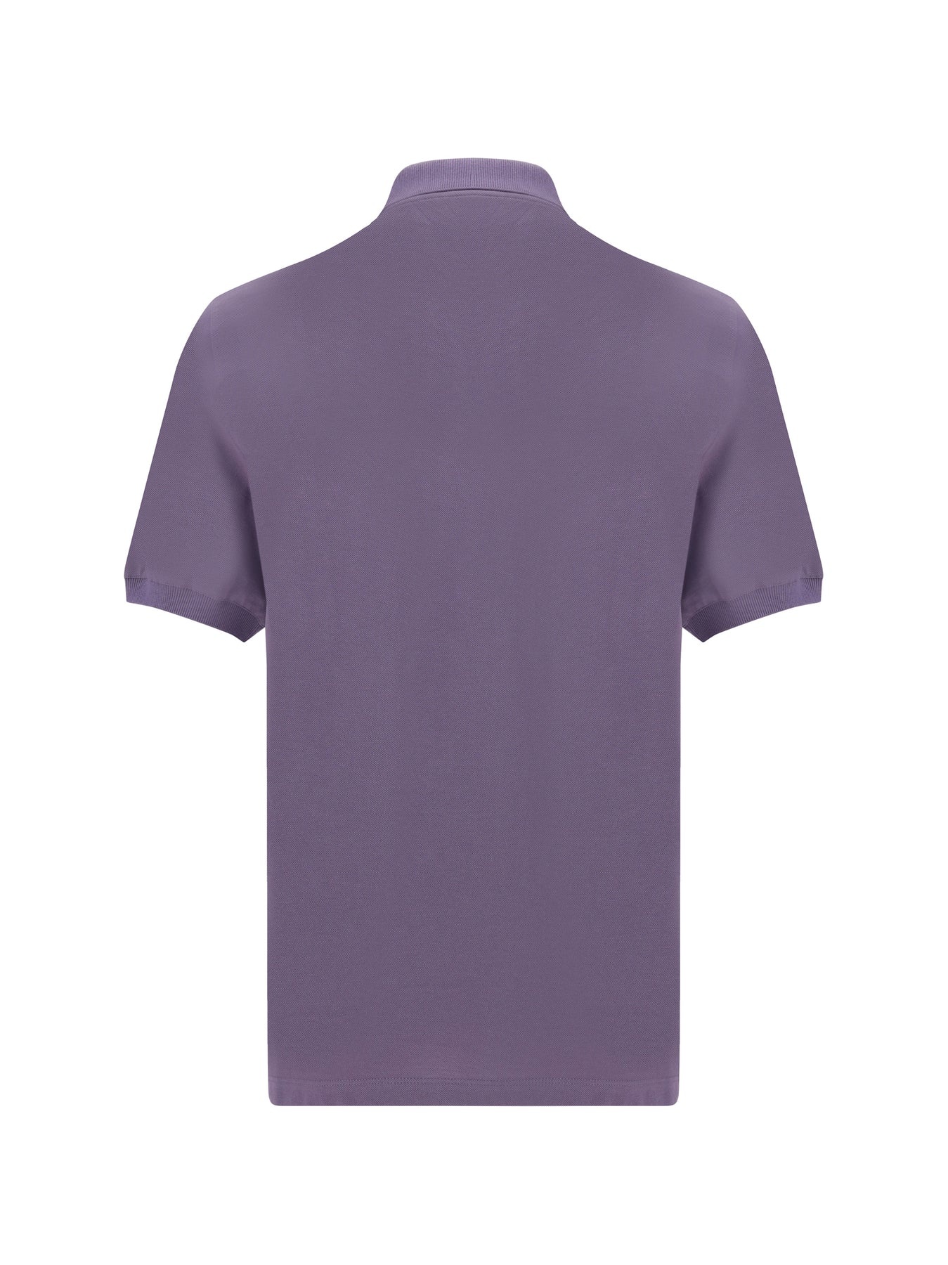 POLO SHIRT - 3