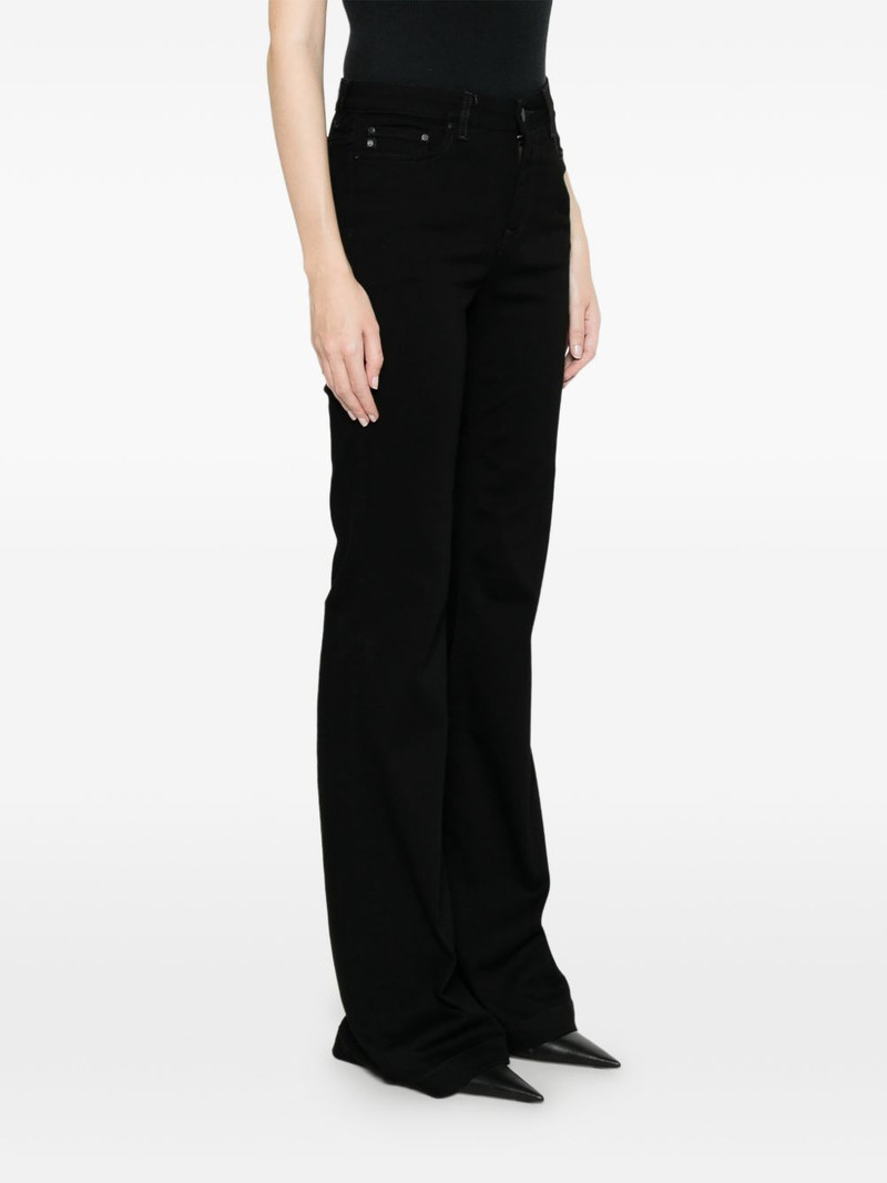 Tropea pocket jeans 3