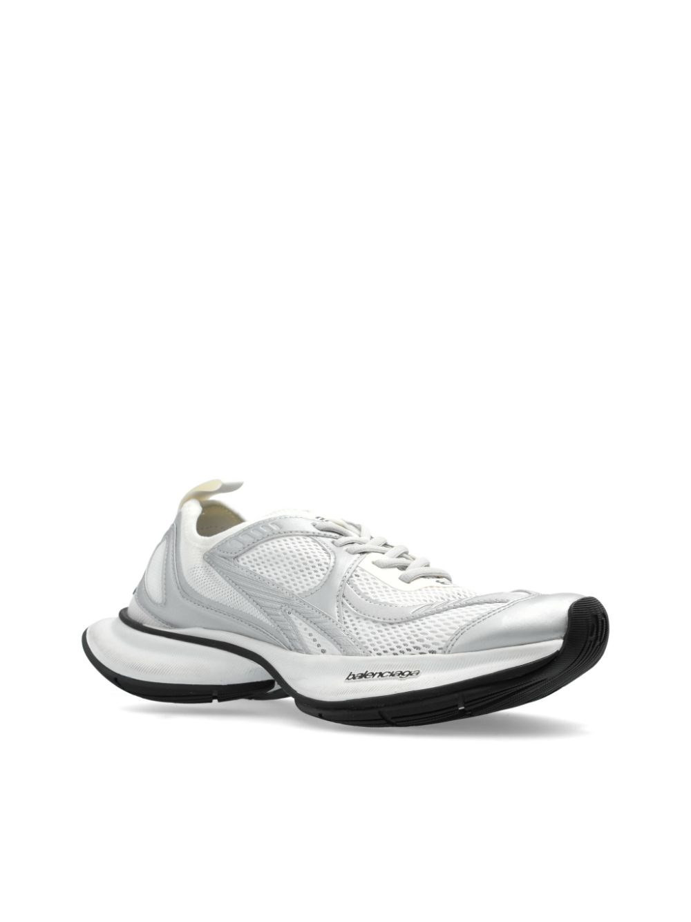 Circuit sneakers - 5