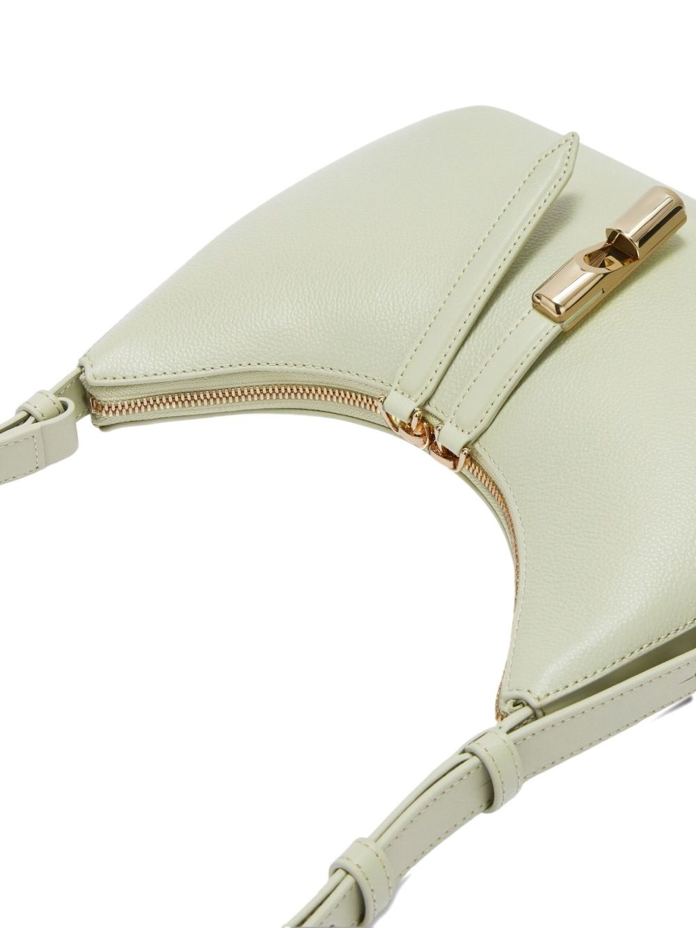Goccia shoulder bag - 4