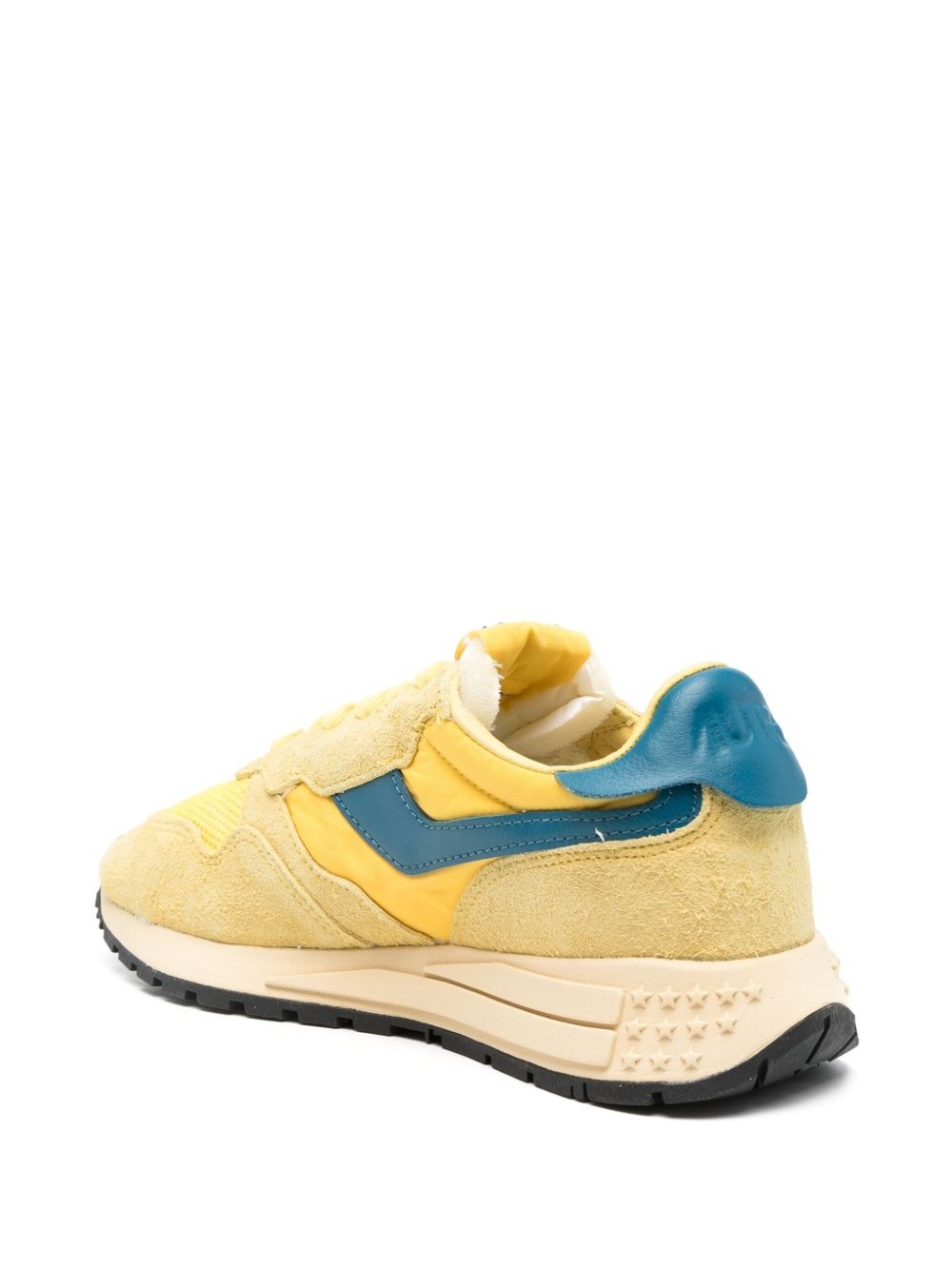 Reelwind sneakers - 3