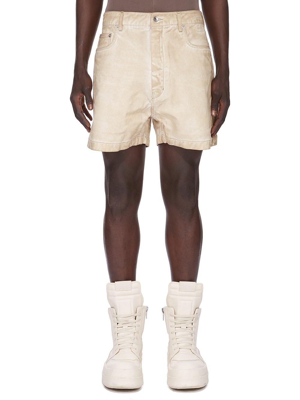 SHORTS - 1