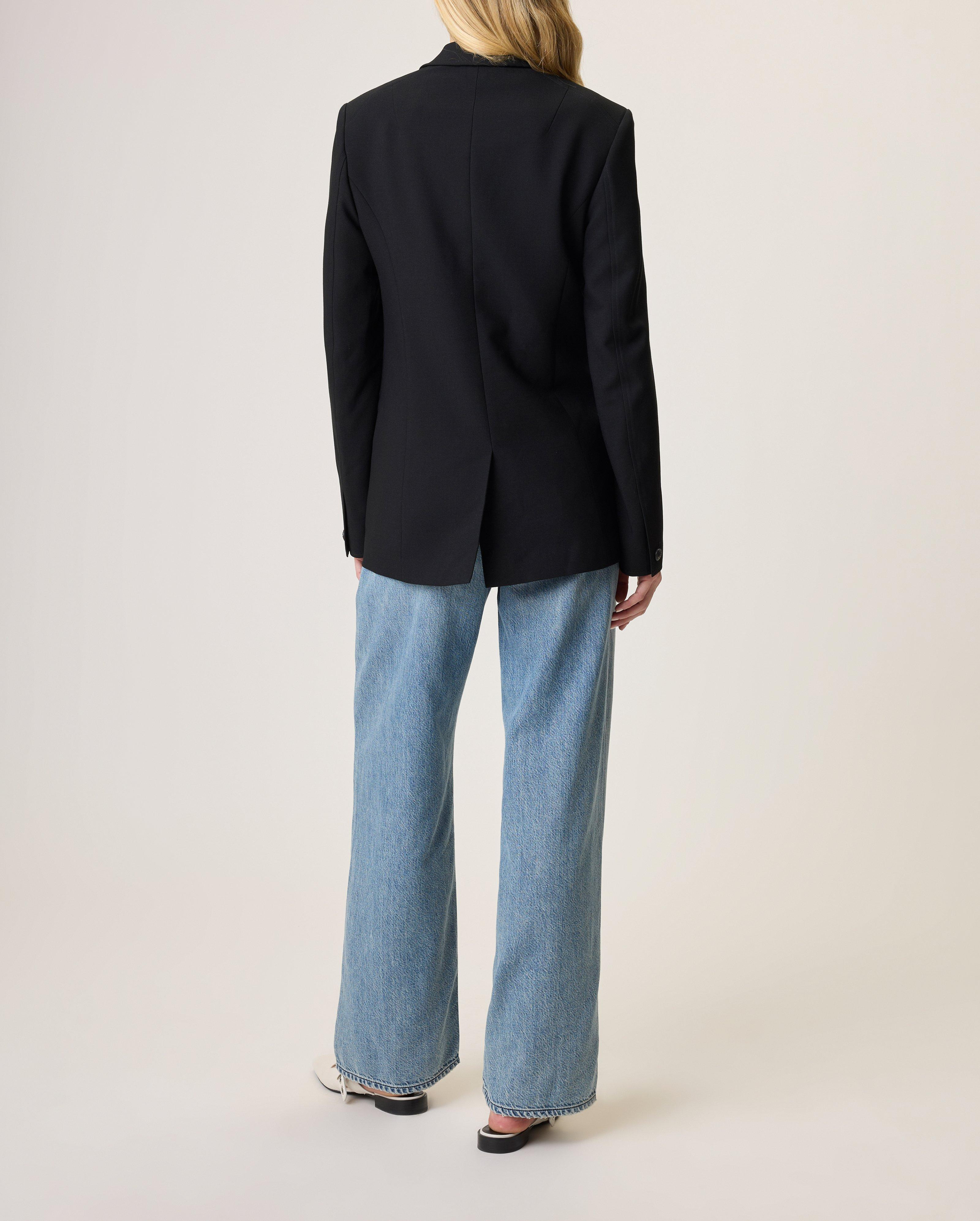 Celeste Blazer - 2