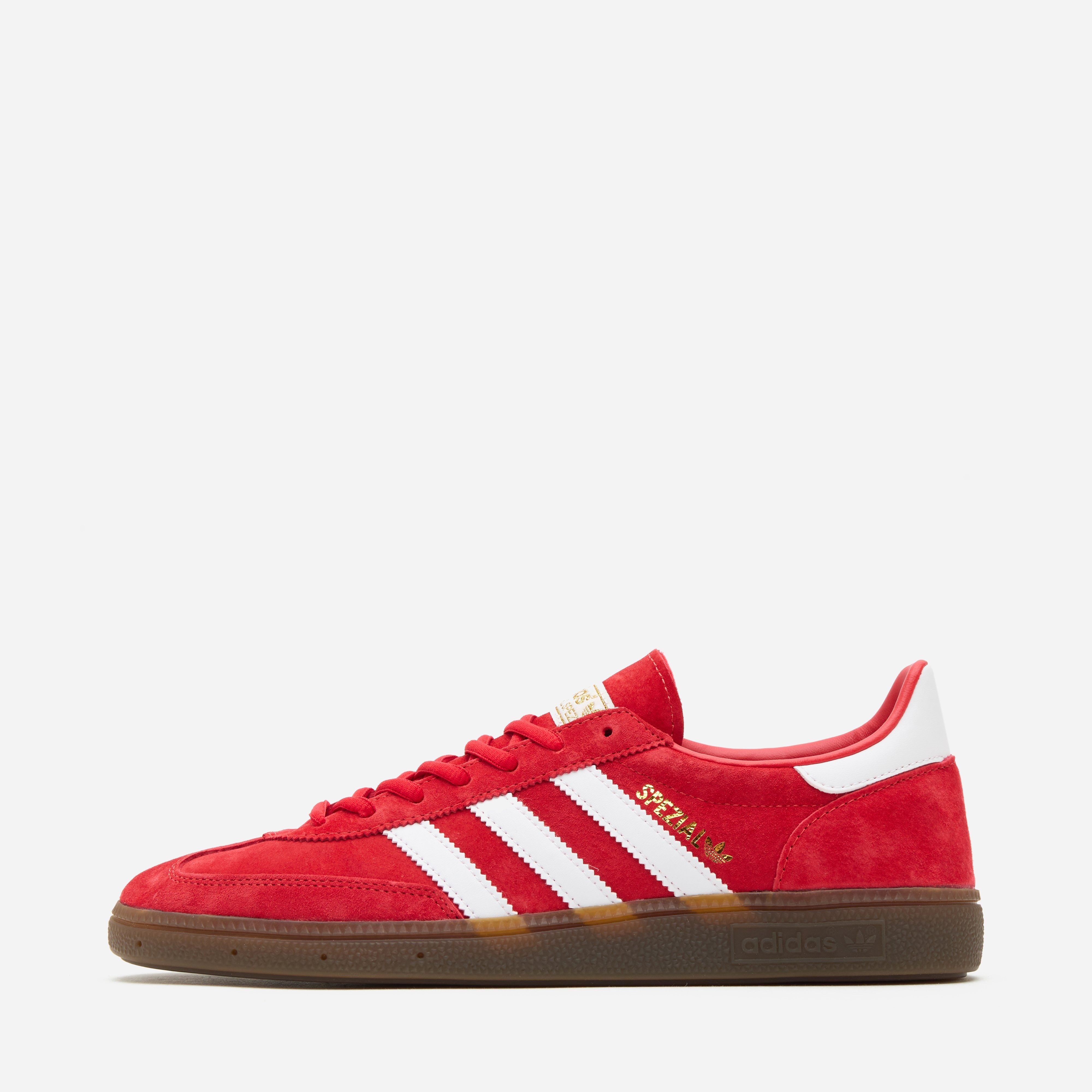 adidas Originals Handball Spezial - 1