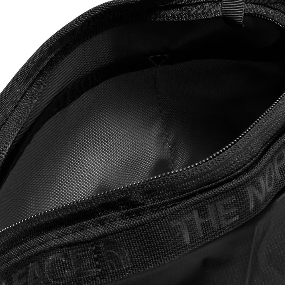 The North Face Bozer Hip Pack III S - 4