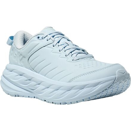 Bondi SR Shoe - Women's - 2