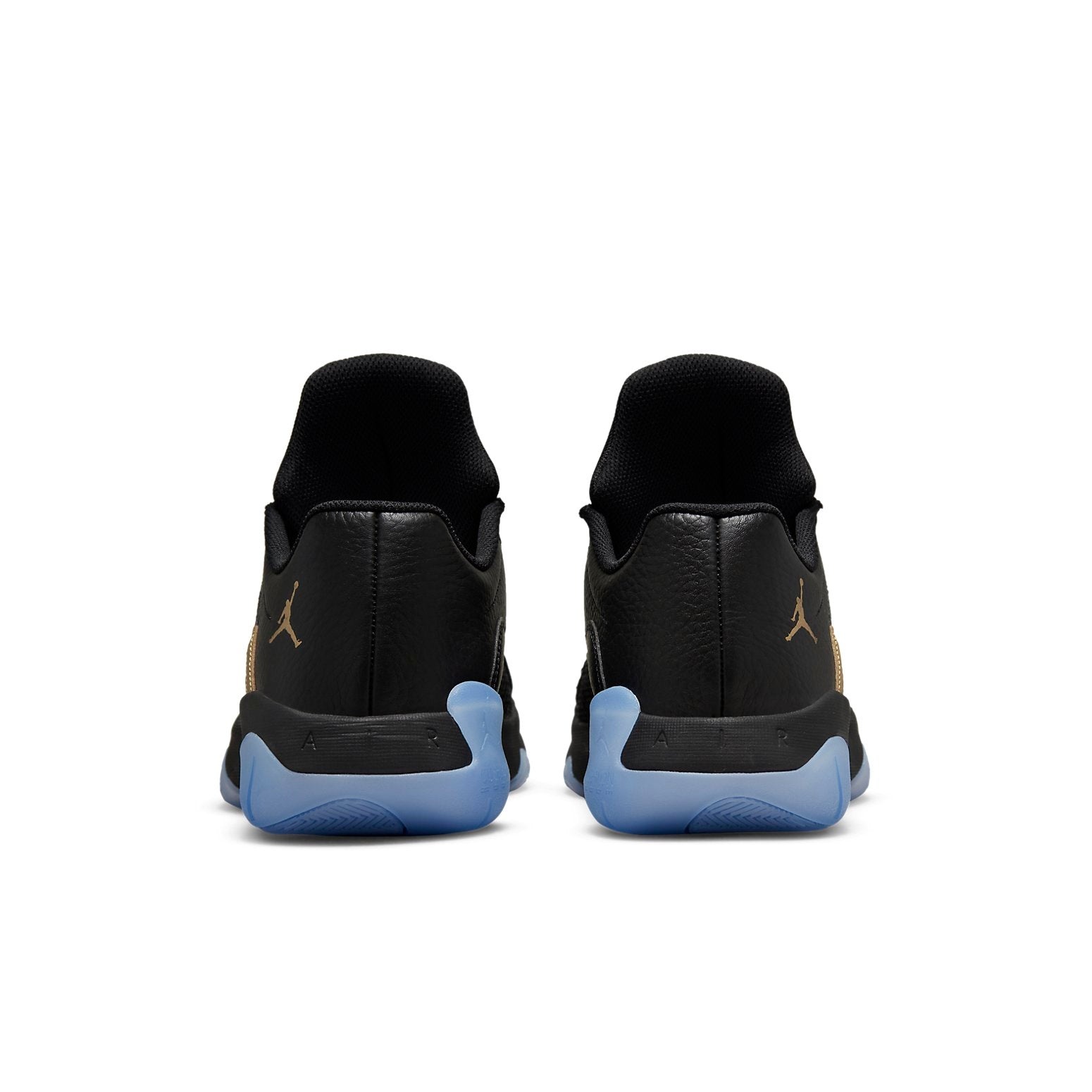 Air Jordan 11 CMFT Low 'DMP' DO0613-007 - 5