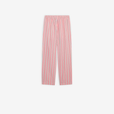 BALENCIAGA Pyjama Pants outlook