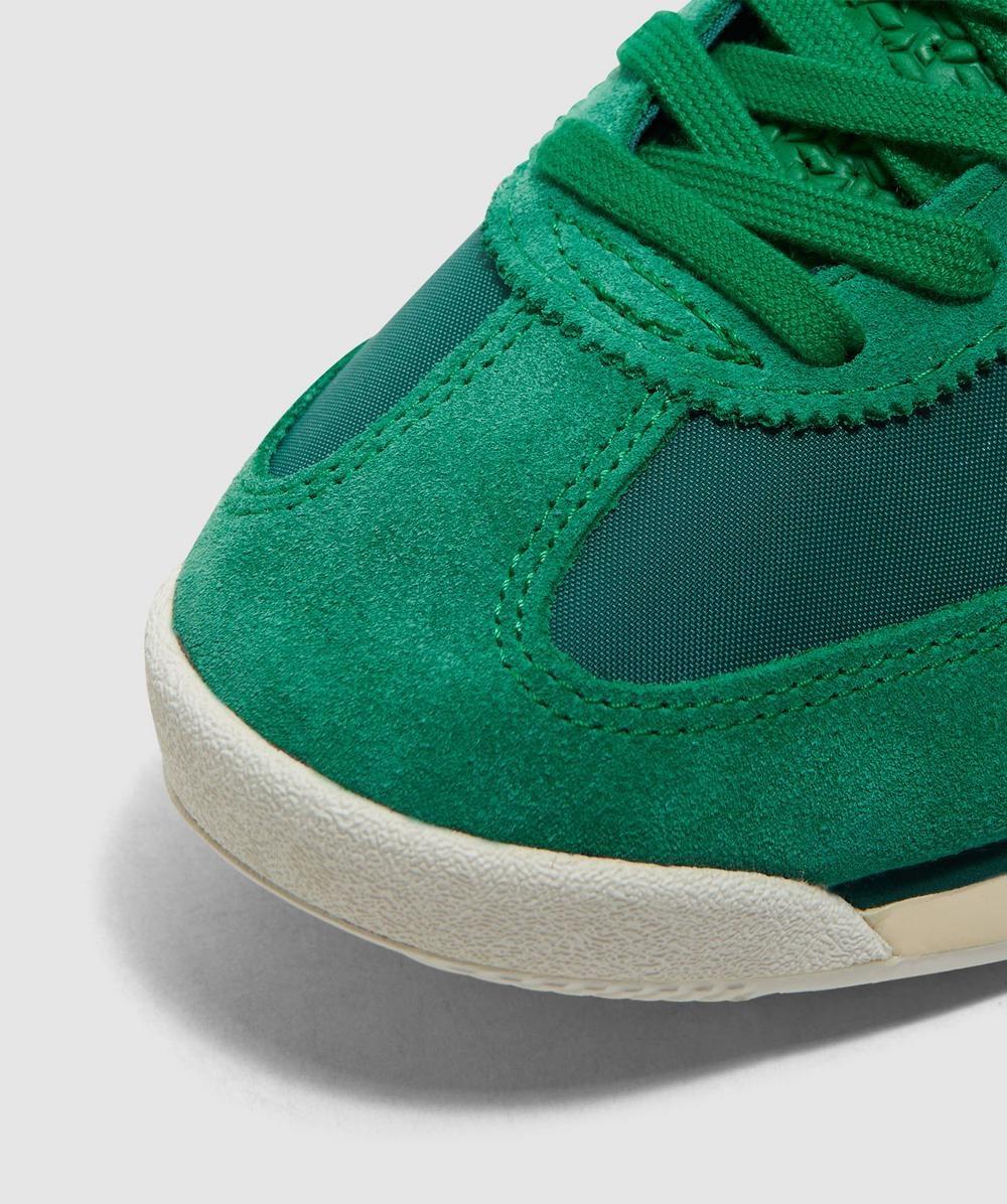 SL72 sneaker - 5