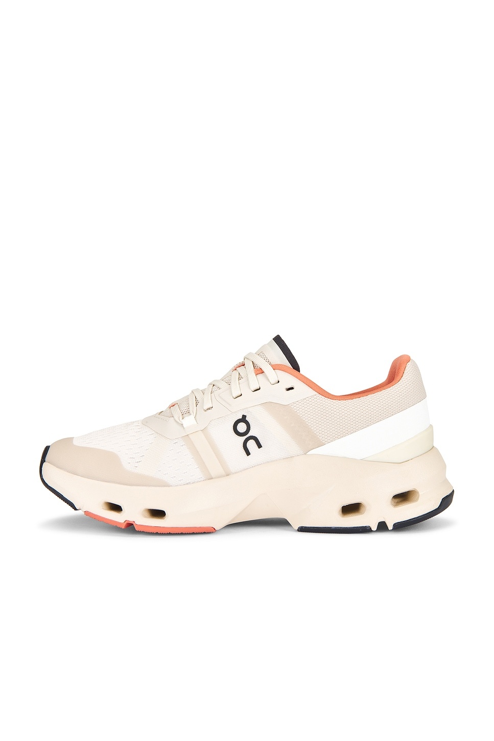 Cloudpulse Sneaker - 5