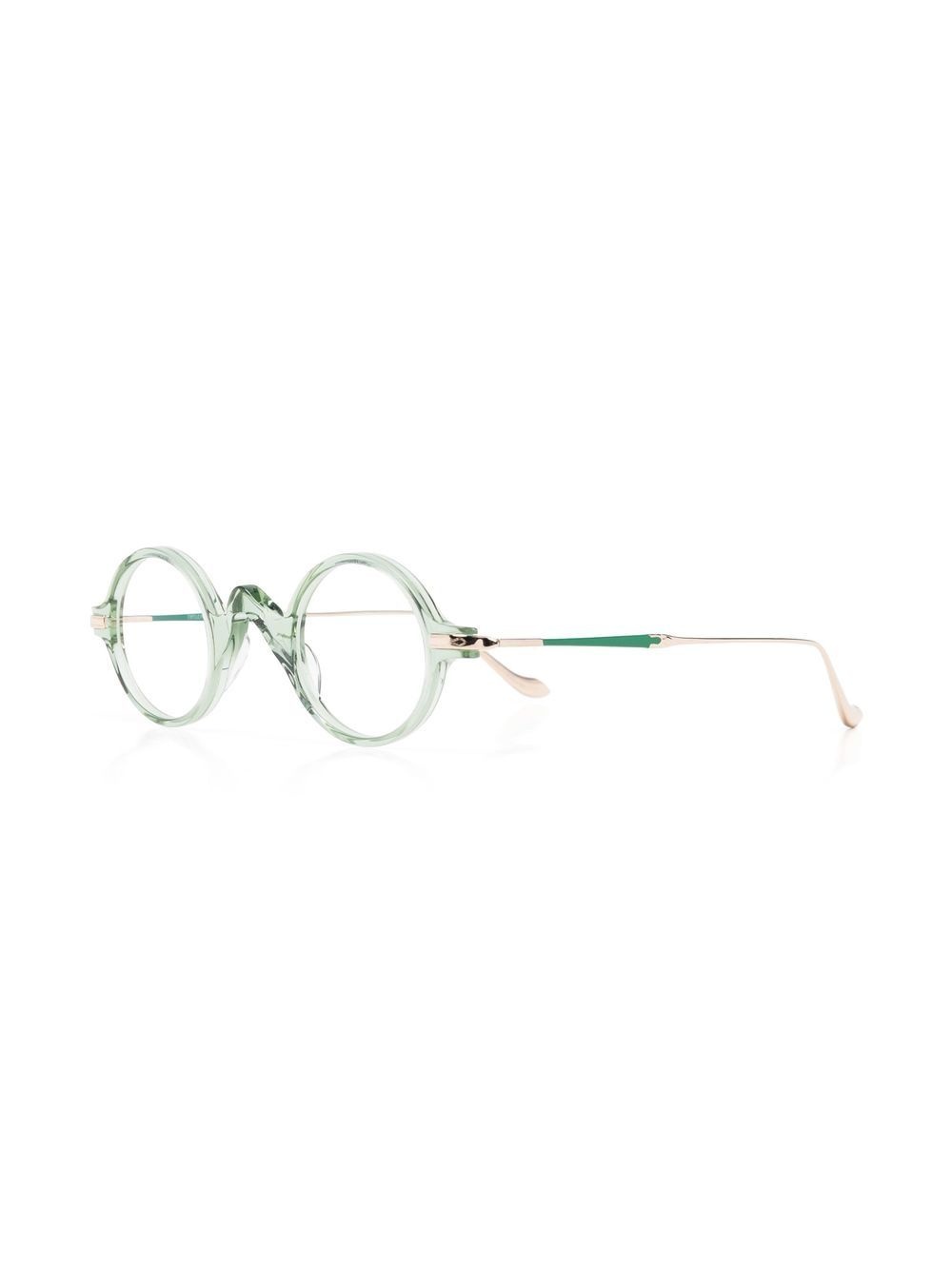 The Life Saver glasses - 2