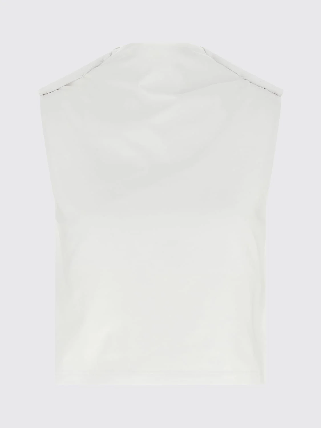 Top woman Armarium - 1