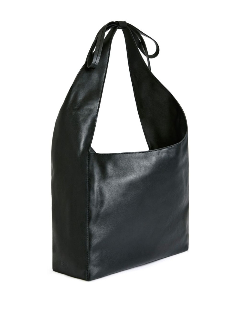Reformation medium Vittoria tote bag outlook