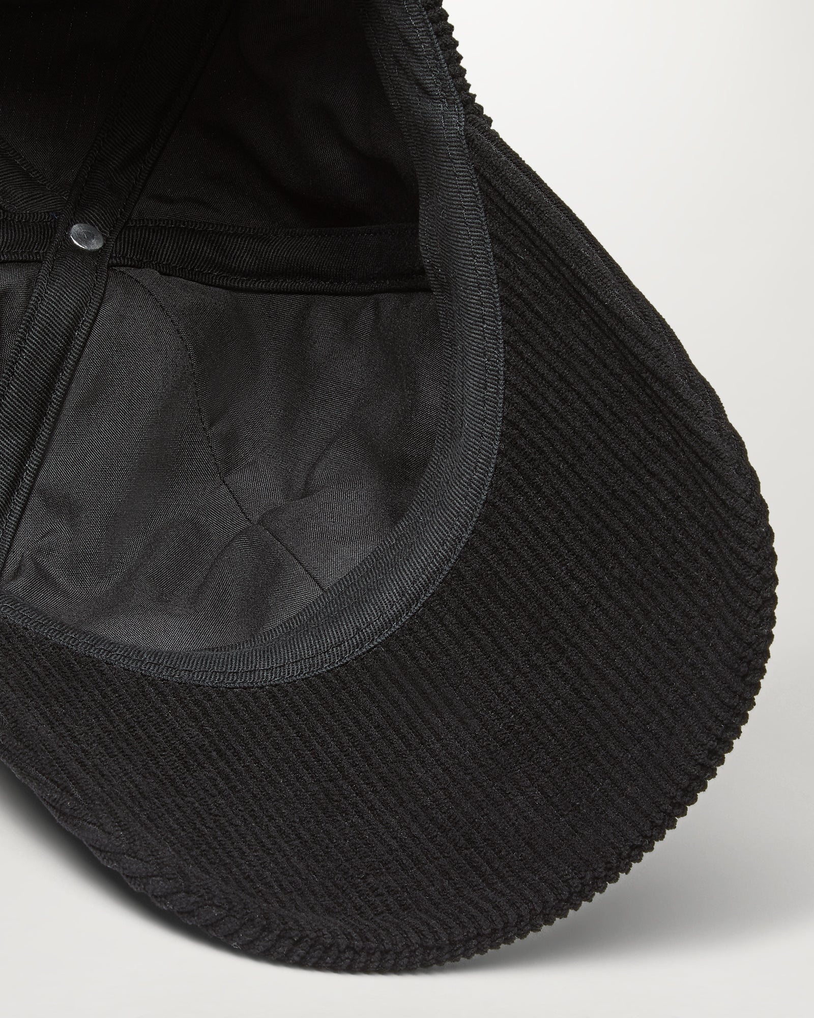 PHOENIX PATCH CAP - 5