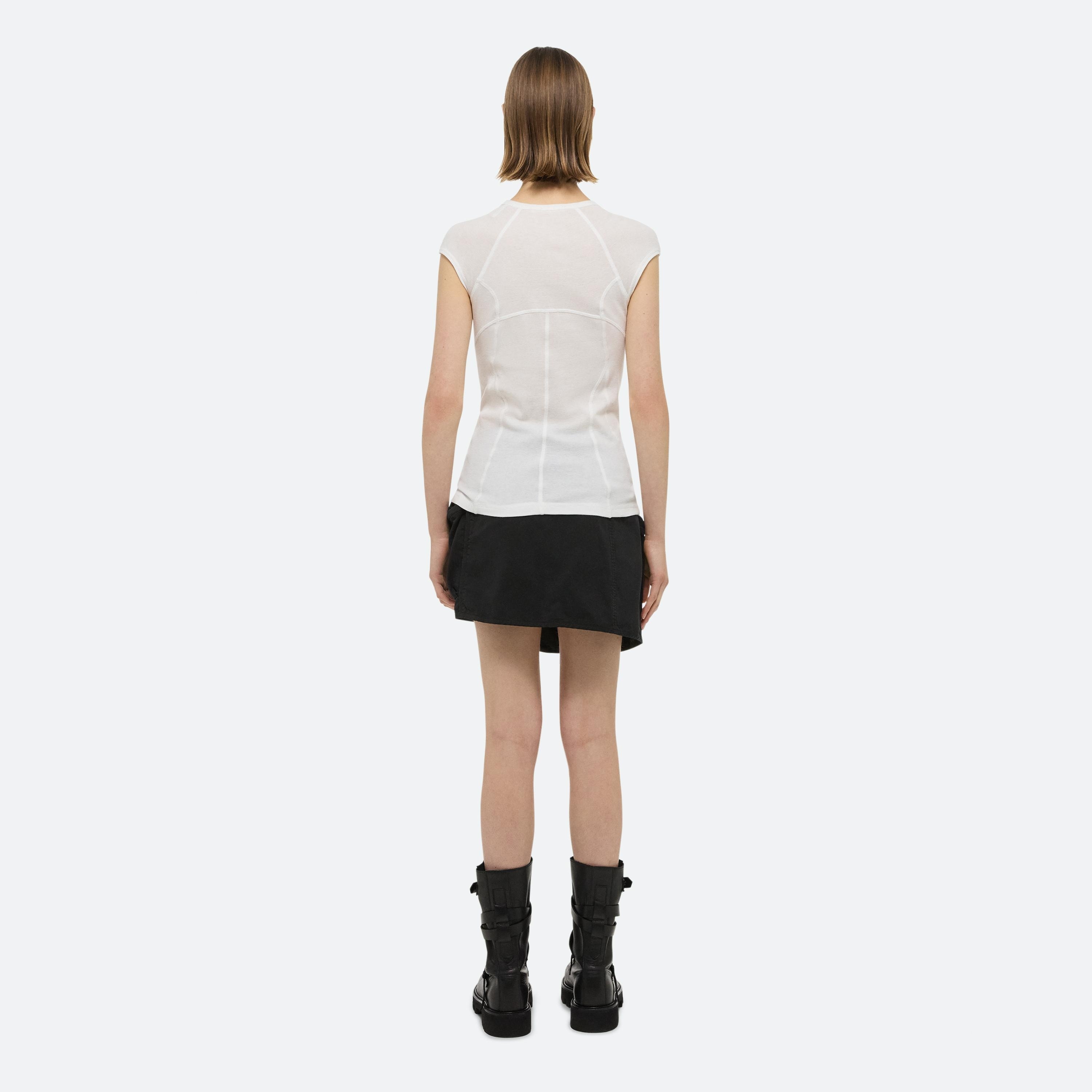 SPORT TEE - 5