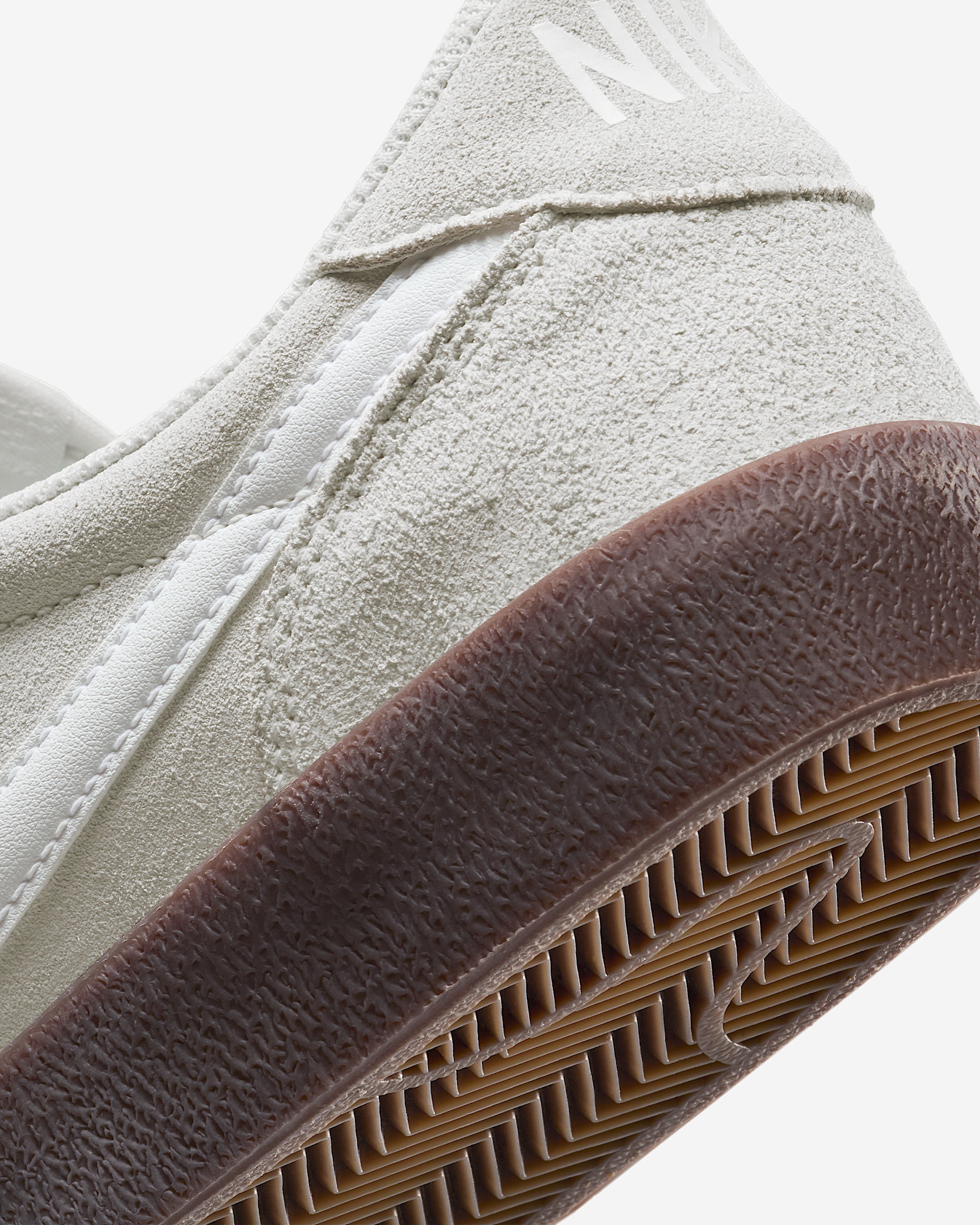 Nike Killshot 2 Men's Shoes - 8